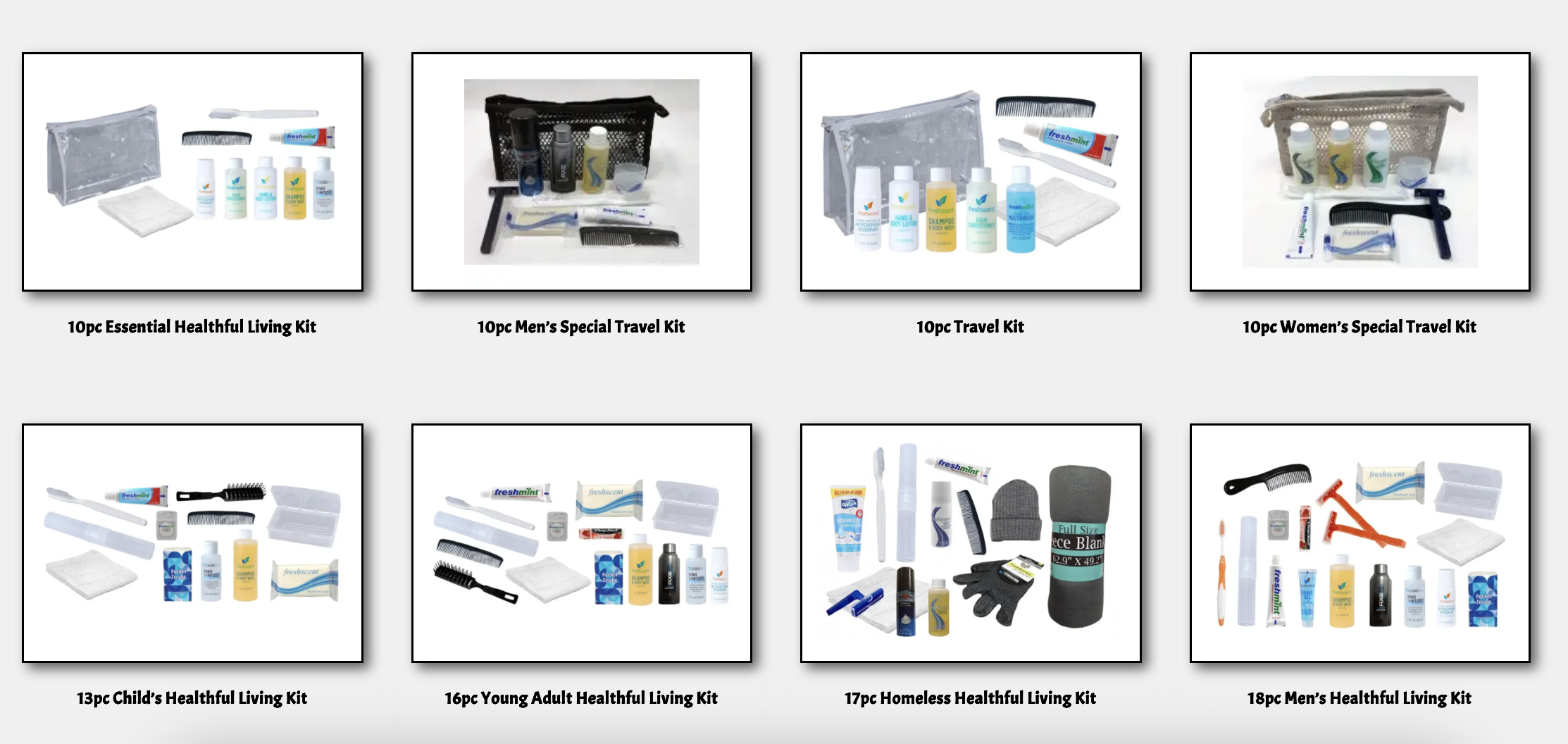 Screenshot 2026-01-08 at 9.30.15 AM.png