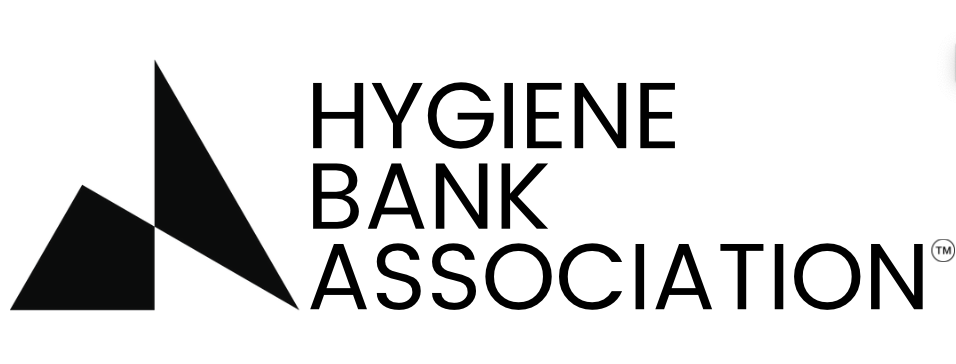 Hygiene Bank Association