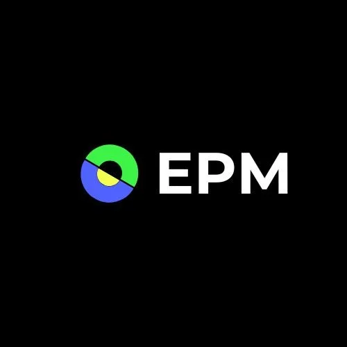EPM Construction