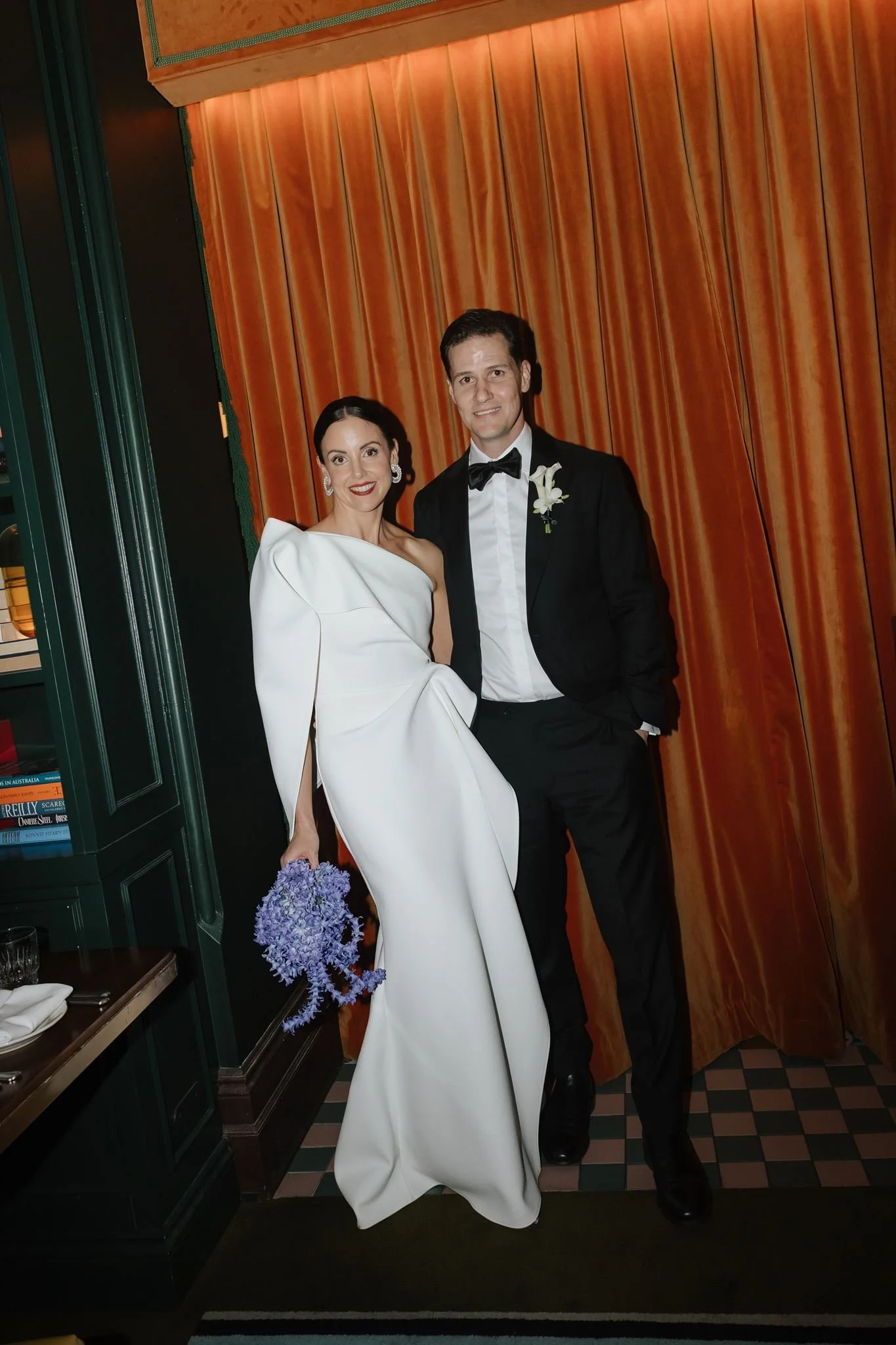 Wedding Showcase