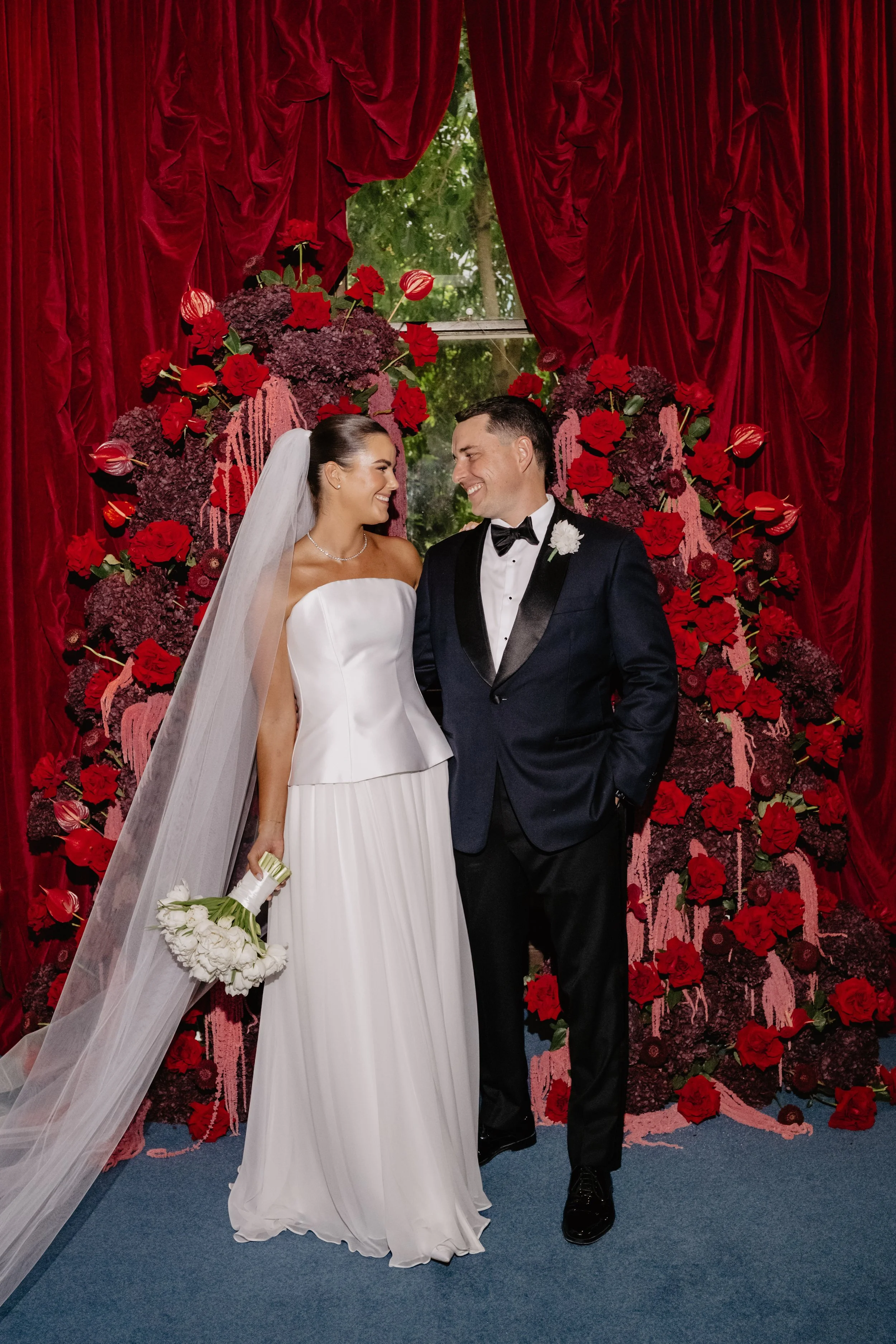 Morgan-Patrick-Wedding-Naldham-House-2025-Taylor-Kezia-Photography-SNEAK-PEEKS-27.jpg
