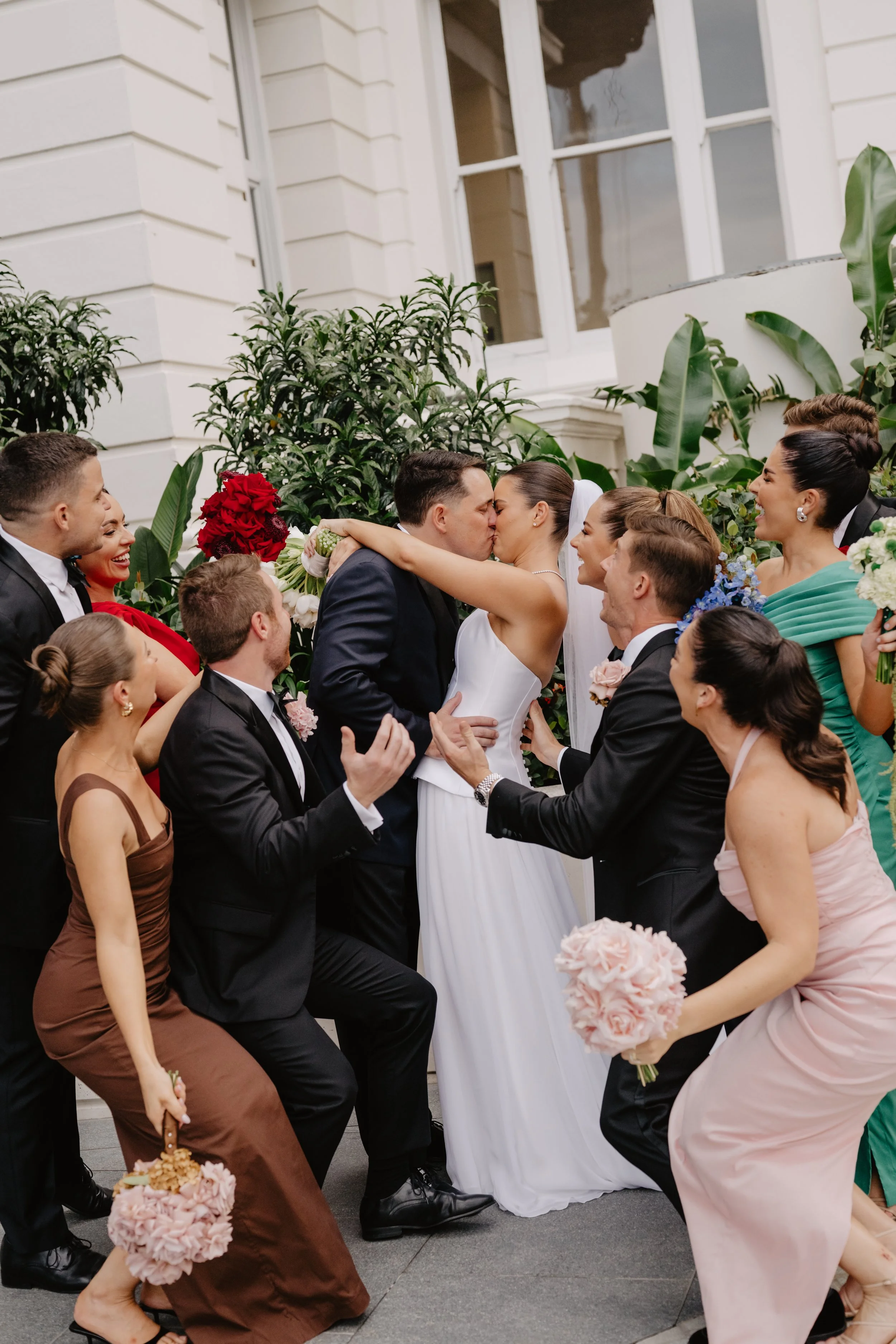 Morgan-Patrick-Wedding-Naldham-House-2025-Taylor-Kezia-Photography-SNEAK-PEEKS-40.jpg
