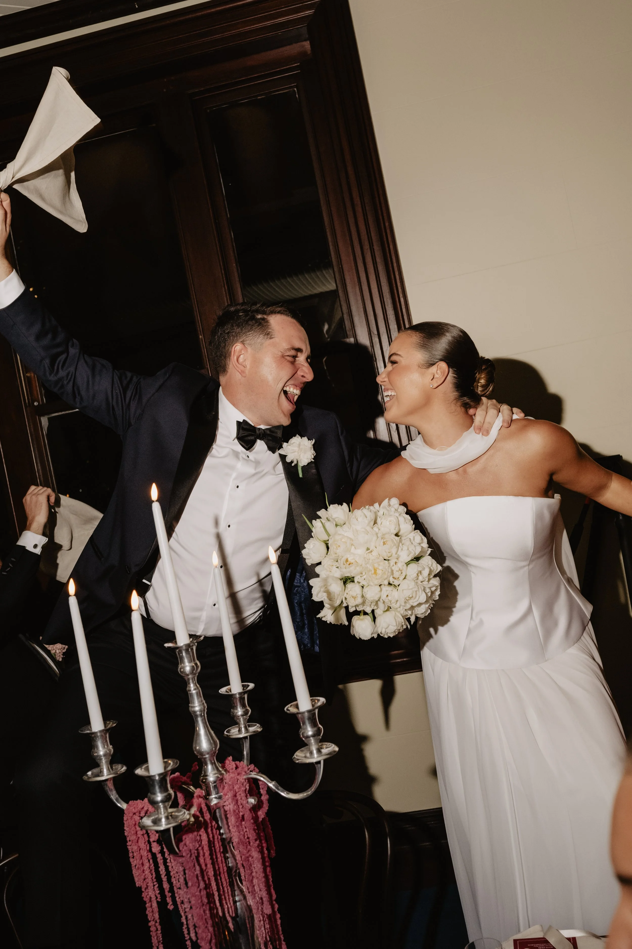 Morgan-Patrick-Wedding-Naldham-House-2025-Taylor-Kezia-Photography-SNEAK-PEEKS-64.jpg