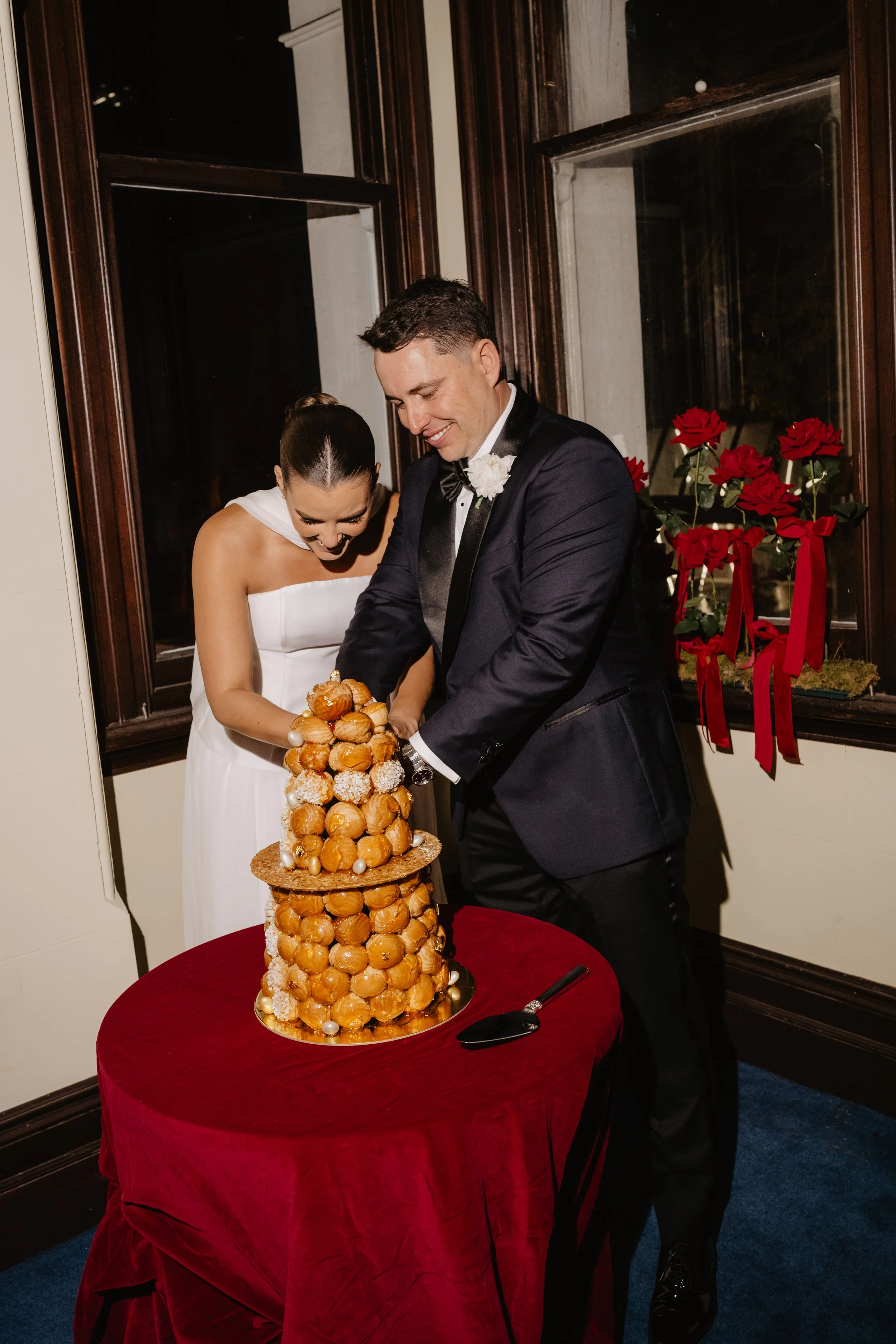 Morgan-Patrick-Wedding-Naldham-House-2025-Taylor-Kezia-Photography-SNEAK-PEEKS-68.jpg