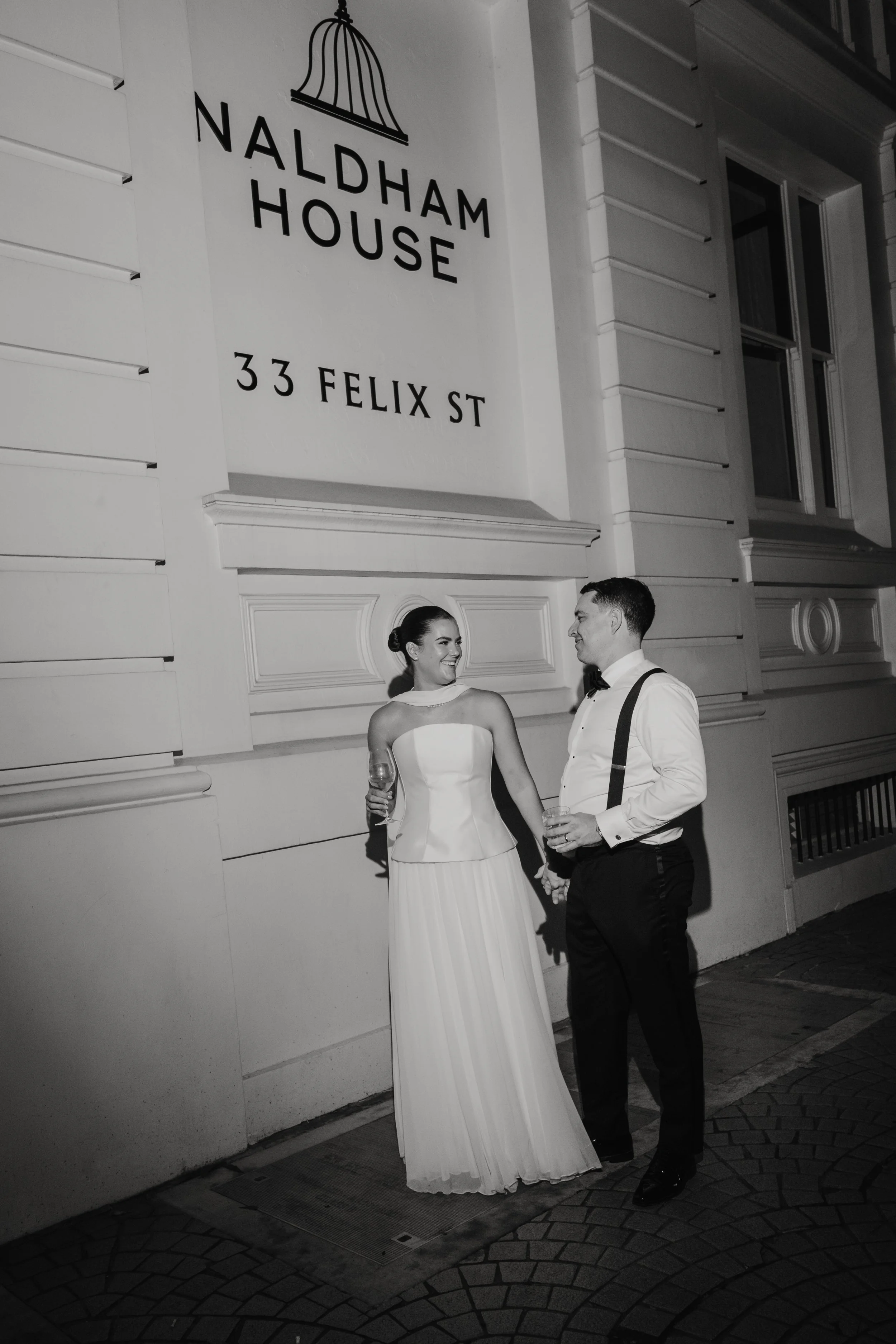 Morgan-Patrick-Wedding-Naldham-House-2025-Taylor-Kezia-Photography-SNEAK-PEEKS-73.jpg