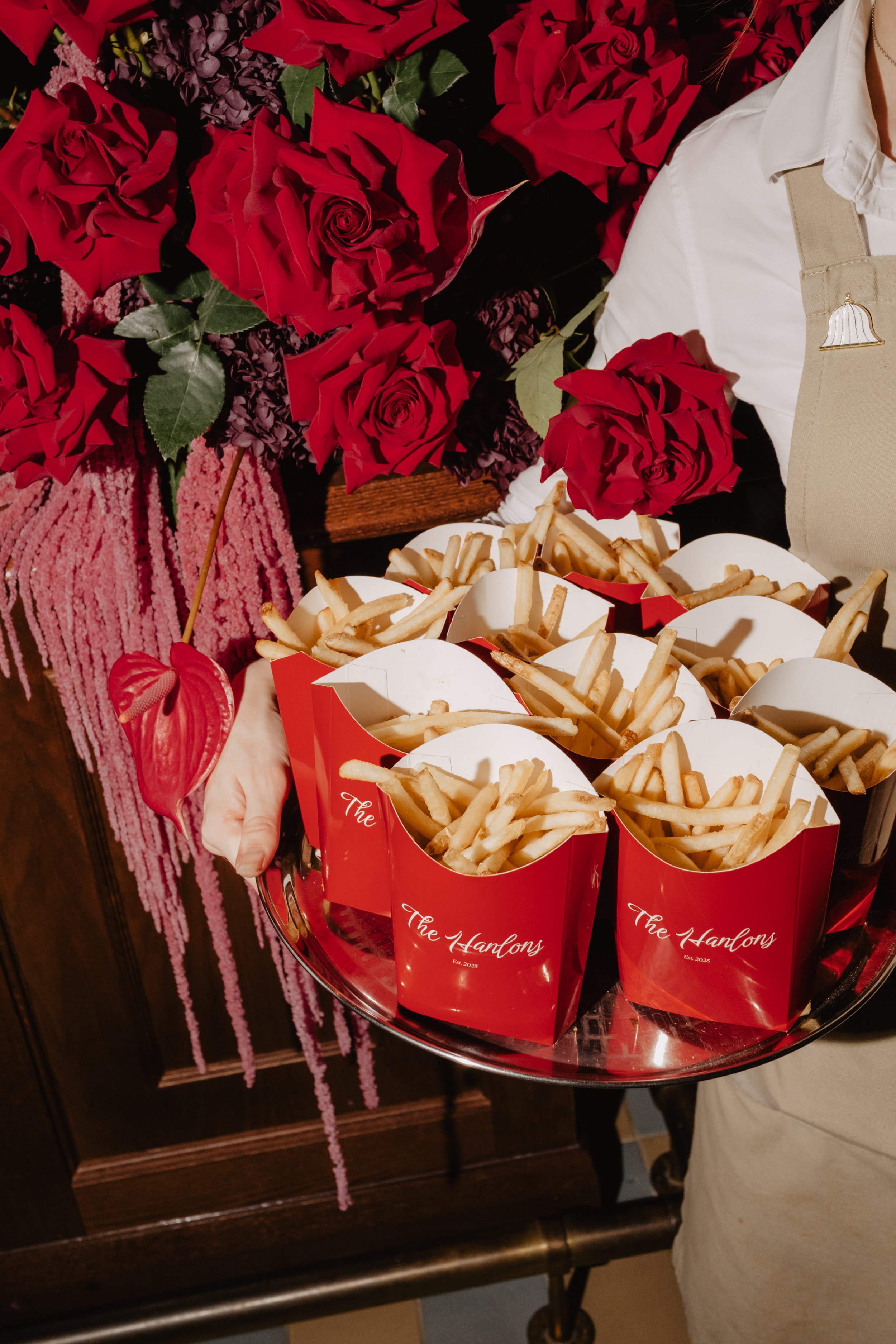 Morgan-Patrick-Wedding-Naldham-House-2025-Taylor-Kezia-Photography-SNEAK-PEEKS-74.jpg