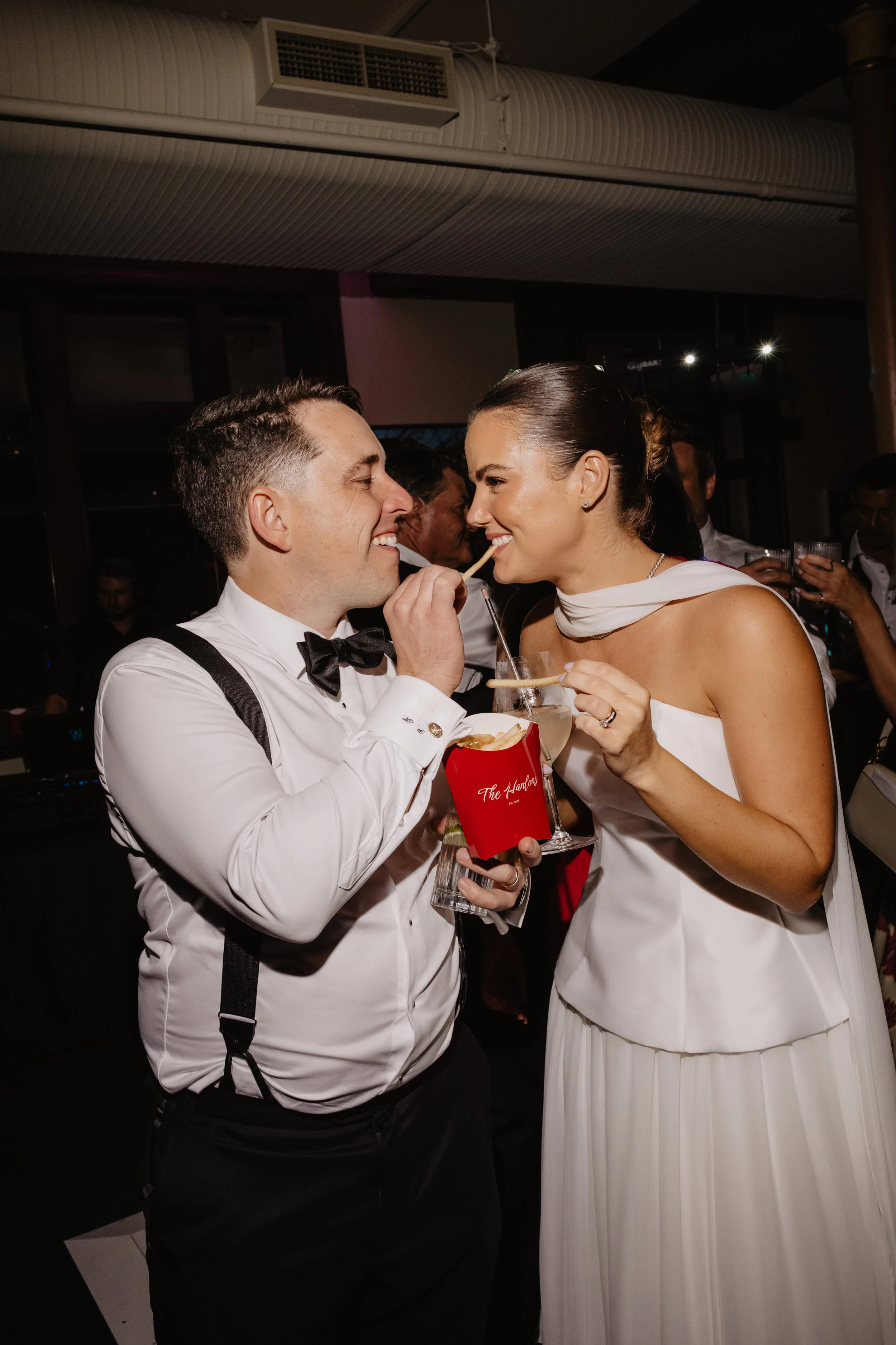 Morgan-Patrick-Wedding-Naldham-House-2025-Taylor-Kezia-Photography-SNEAK-PEEKS-75.jpg