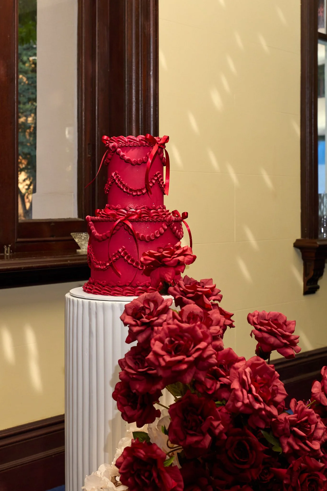 Naldham House - Markus Ravik - 012.jpg