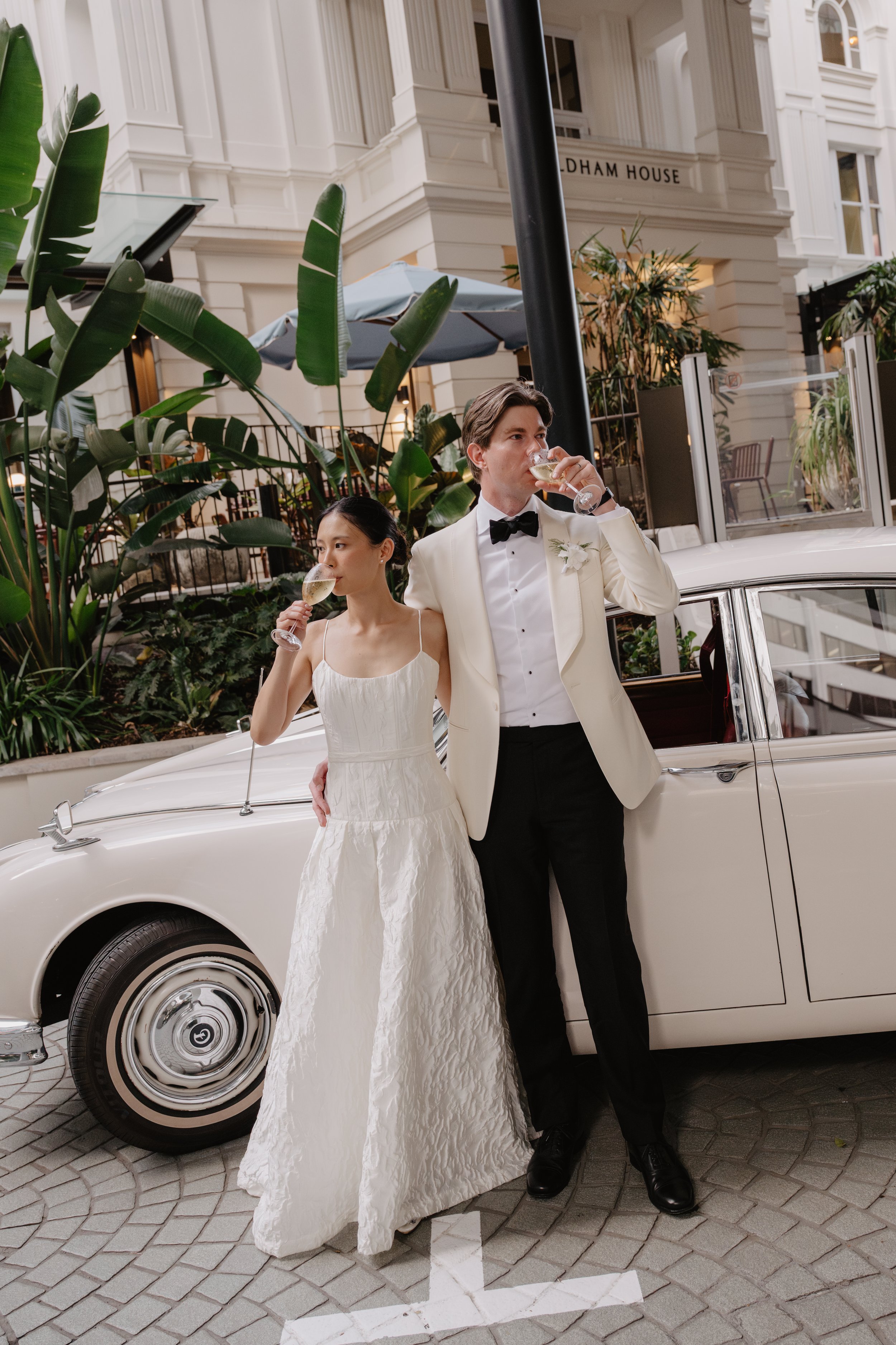 Emily-Alex-Wedding-2026-QLD-State-Library-Naldham-House-Brisbane-Taylor-Kezia-Photography-455.jpg