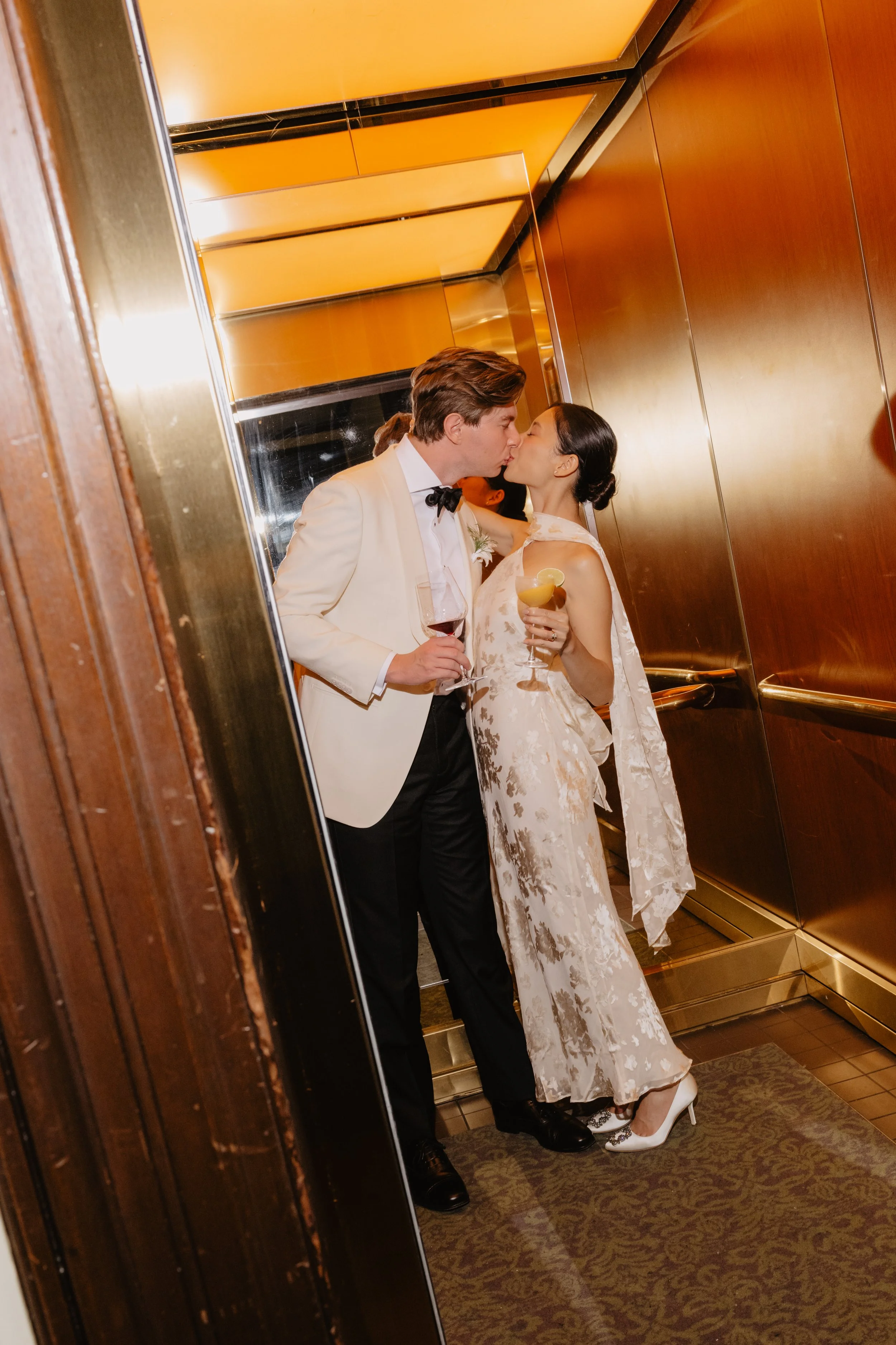 Emily-Alex-Wedding-2026-QLD-State-Library-Naldham-House-Brisbane-Taylor-Kezia-Photography-659.jpg