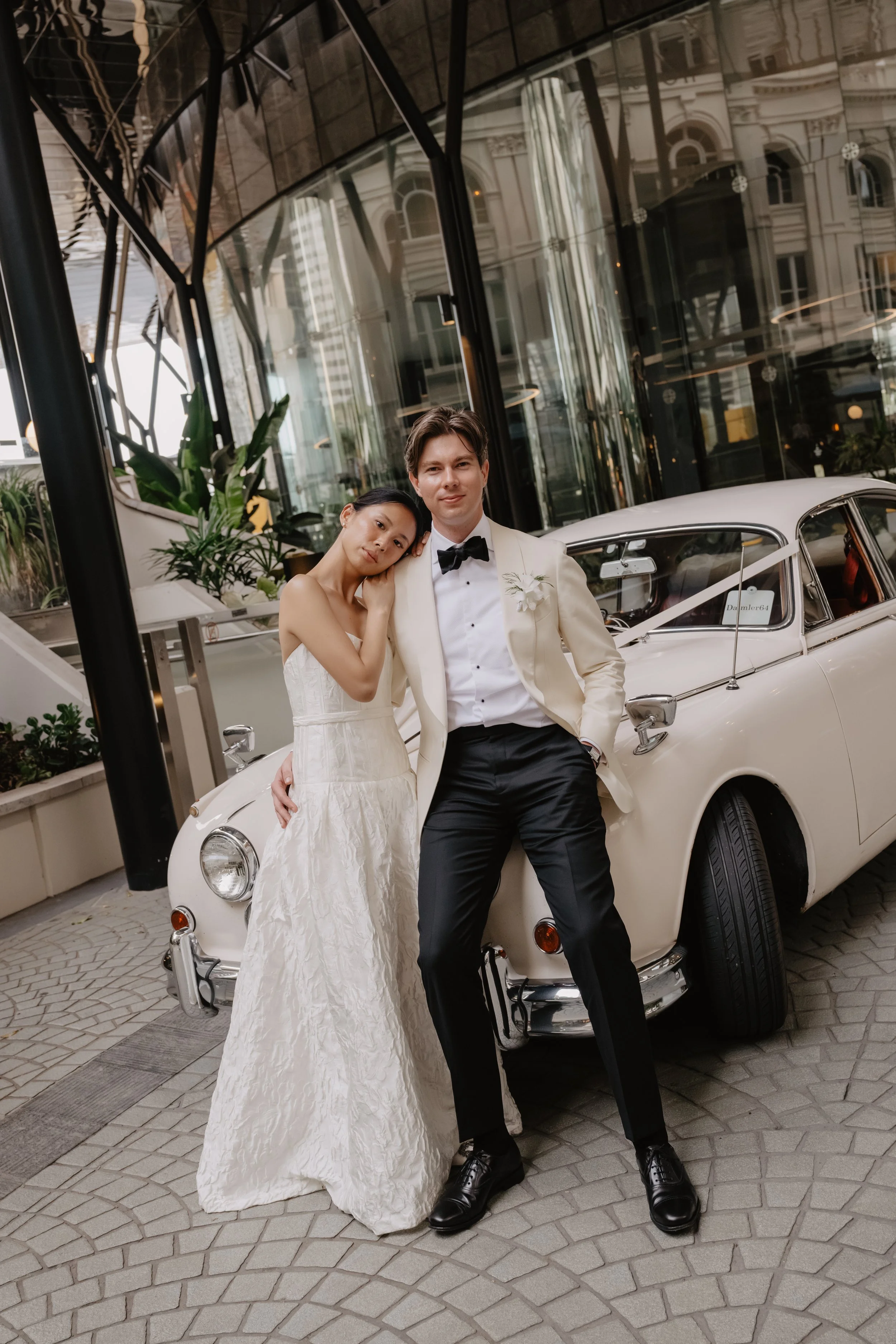 Emily-Alex-Wedding-2026-QLD-State-Library-Naldham-House-Brisbane-Taylor-Kezia-Photography-448.jpg