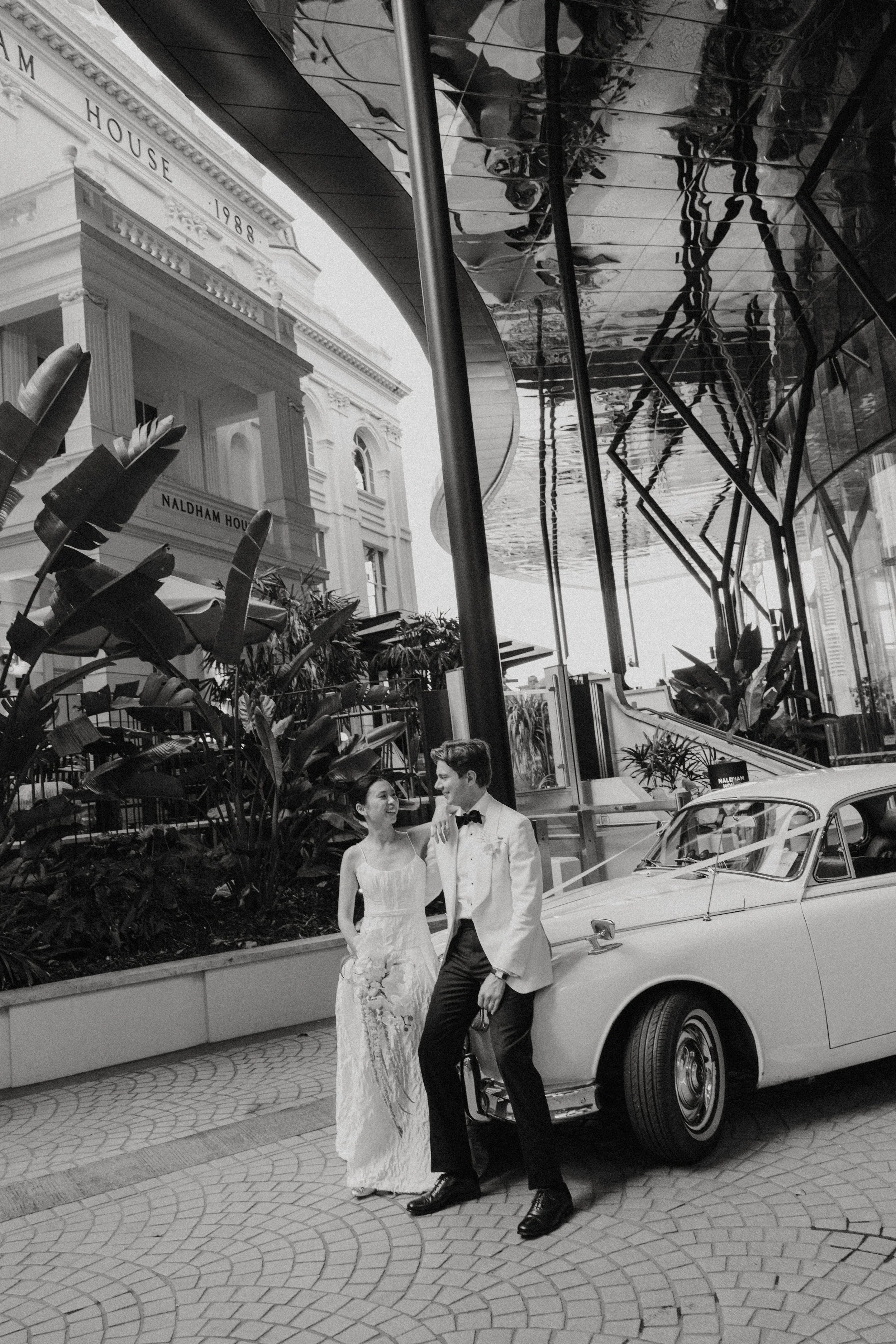 Emily-Alex-Wedding-2026-QLD-State-Library-Naldham-House-Brisbane-Taylor-Kezia-Photography-435.jpg