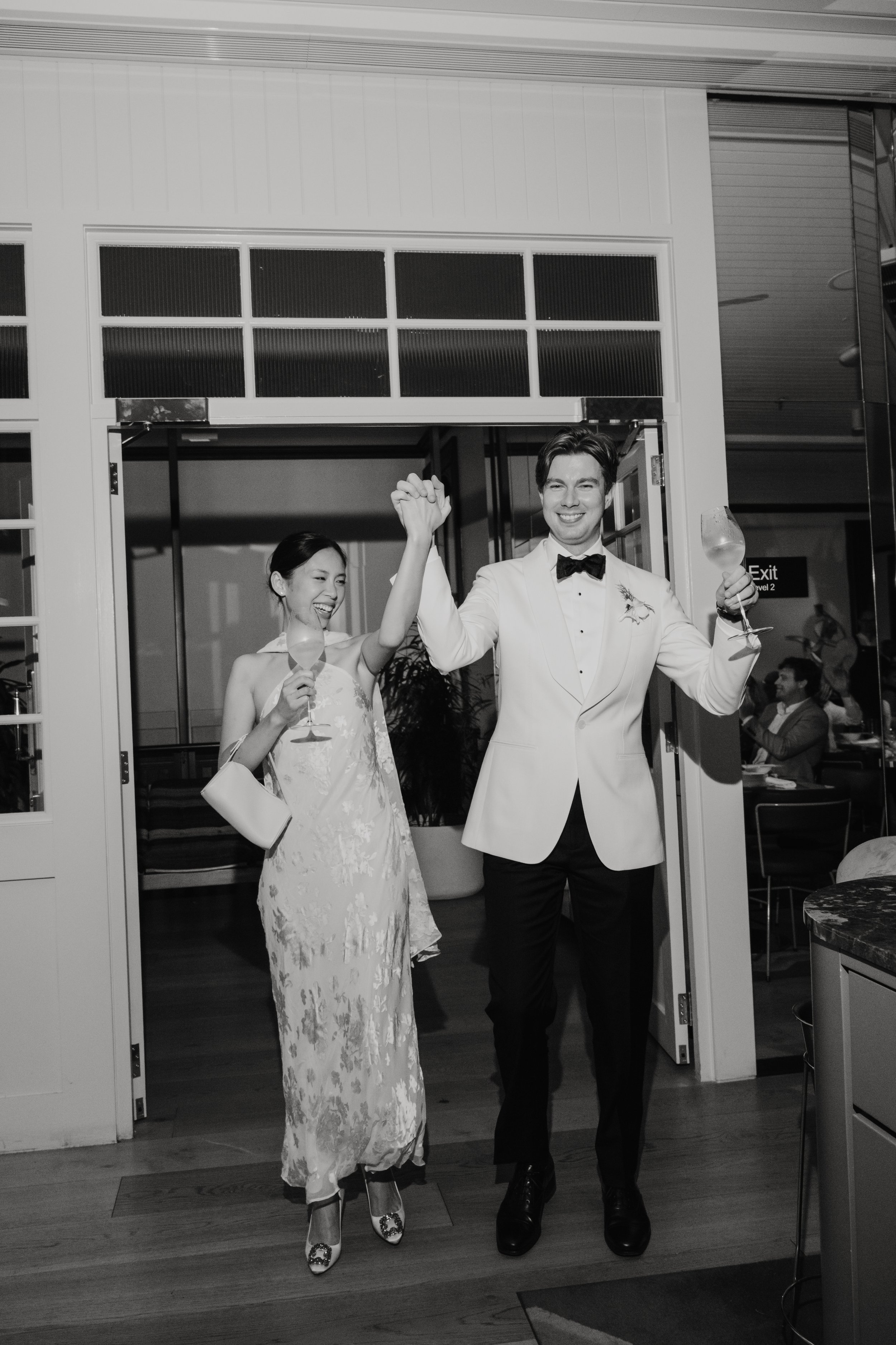 Emily-Alex-Wedding-2026-QLD-State-Library-Naldham-House-Brisbane-Taylor-Kezia-Photography-491.jpg