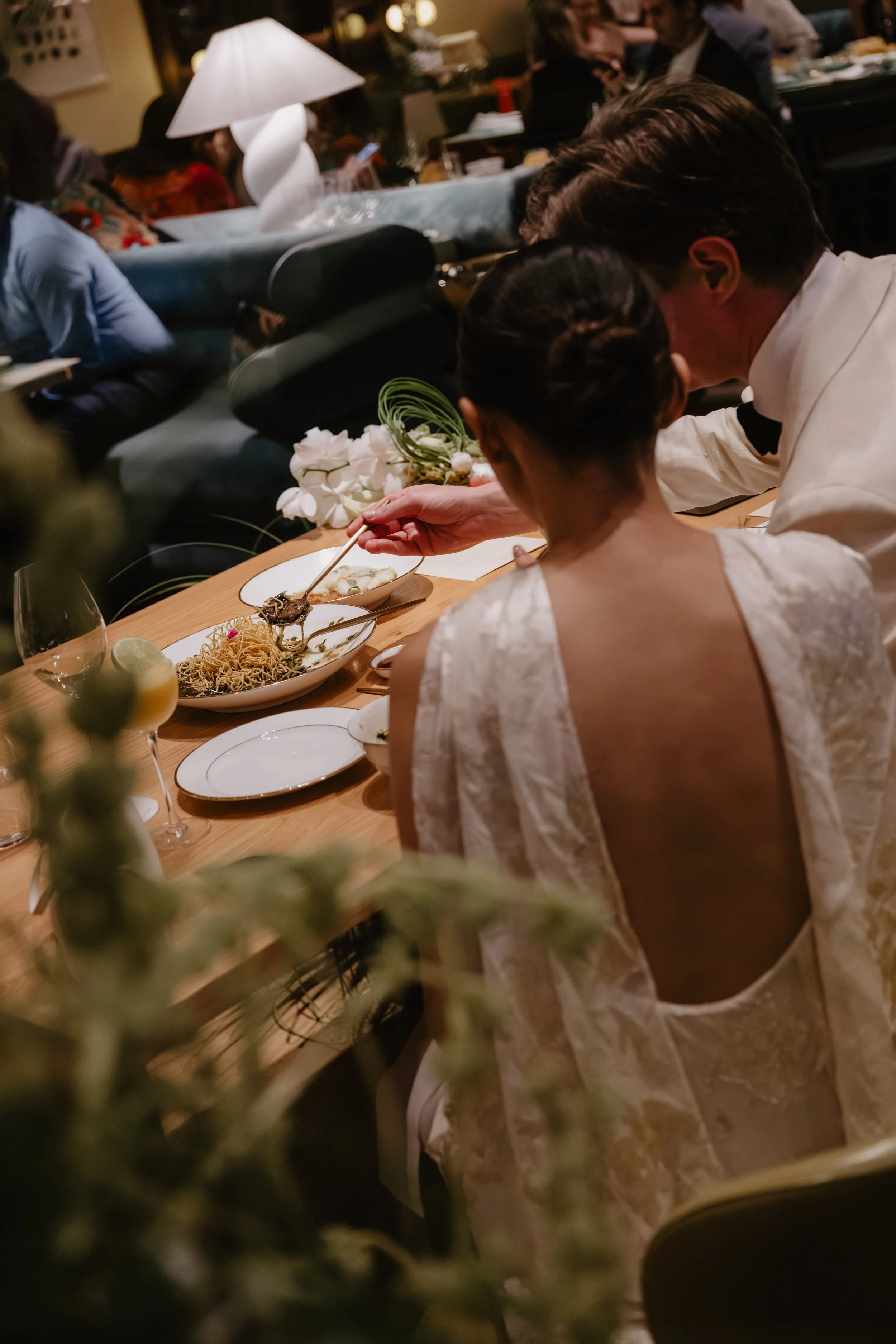 Emily-Alex-Wedding-2026-QLD-State-Library-Naldham-House-Brisbane-Taylor-Kezia-Photography-637.jpg