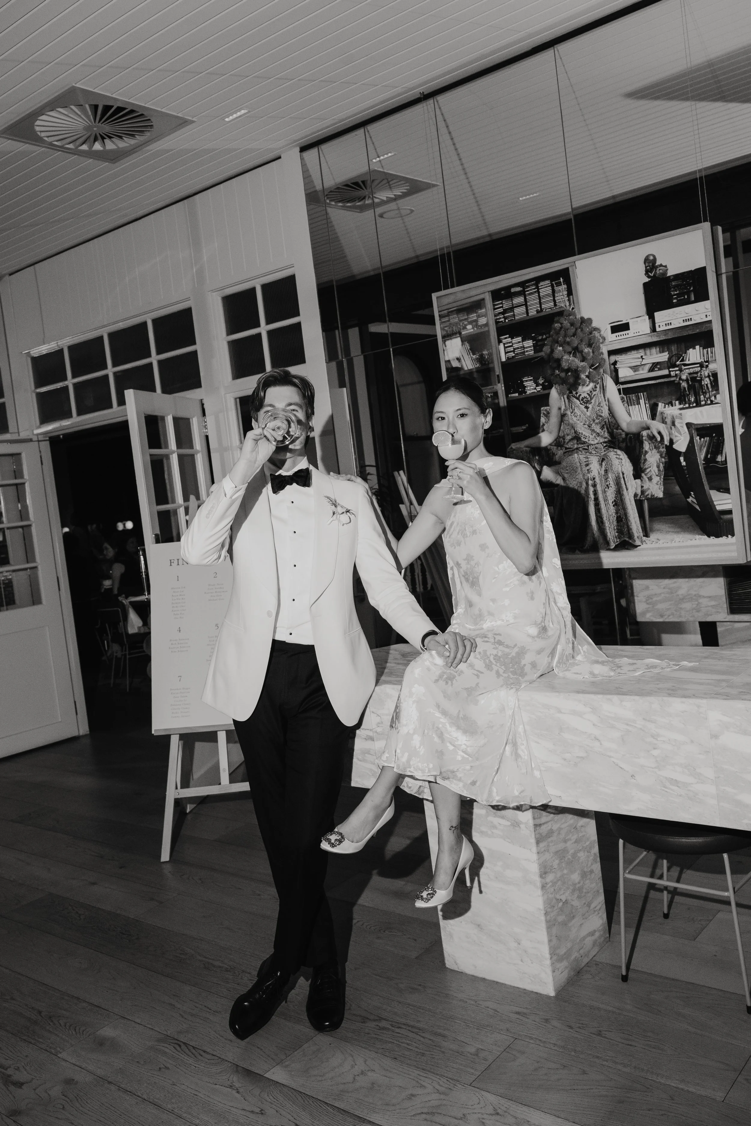Emily-Alex-Wedding-2026-QLD-State-Library-Naldham-House-Brisbane-Taylor-Kezia-Photography-649.jpg