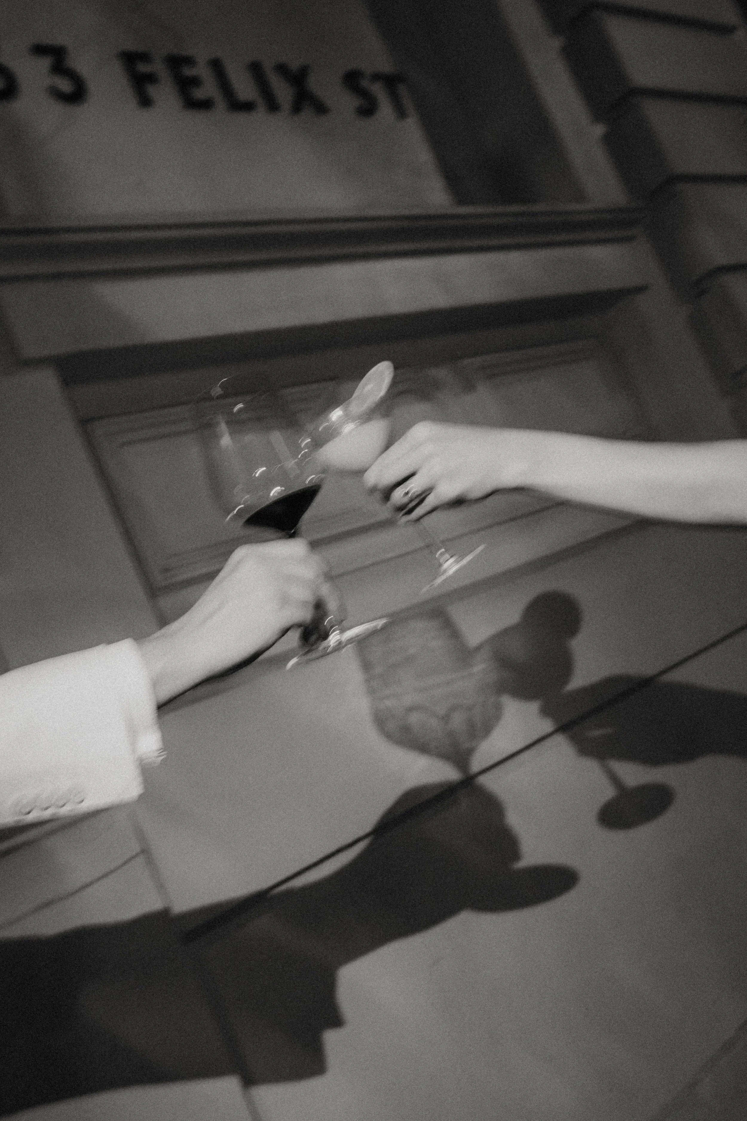 Emily-Alex-Wedding-2026-QLD-State-Library-Naldham-House-Brisbane-Taylor-Kezia-Photography-Sneak-Peeks-56.jpg