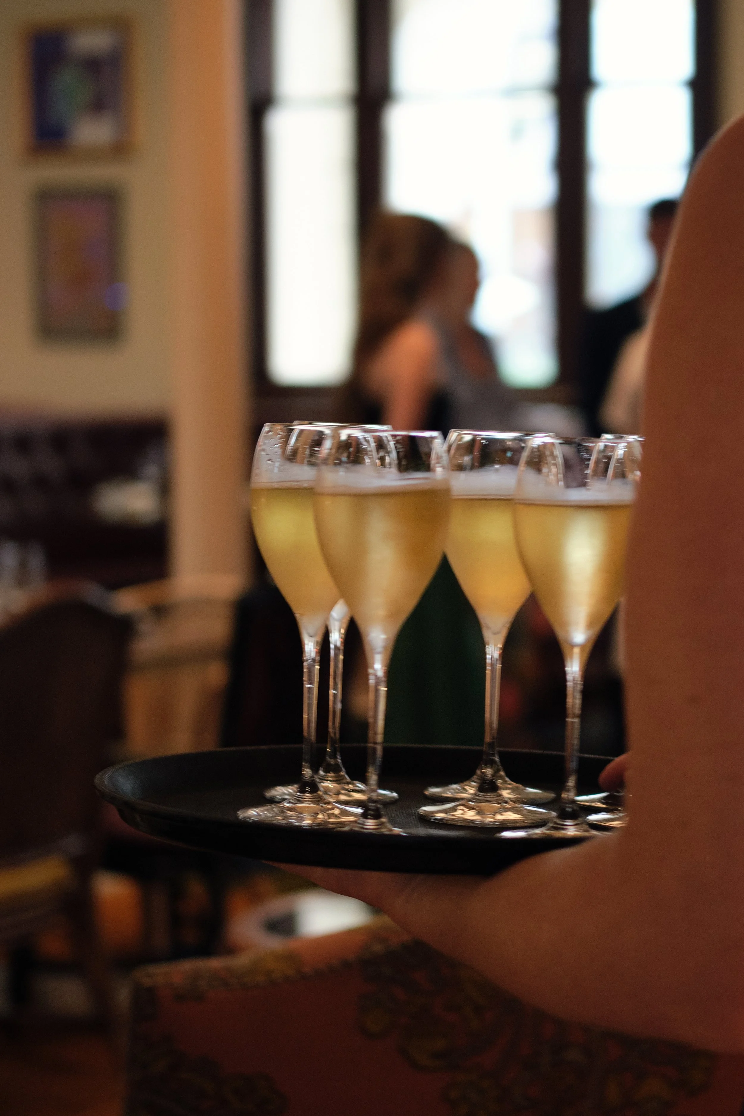 TheBrasserie_060326_012.jpg