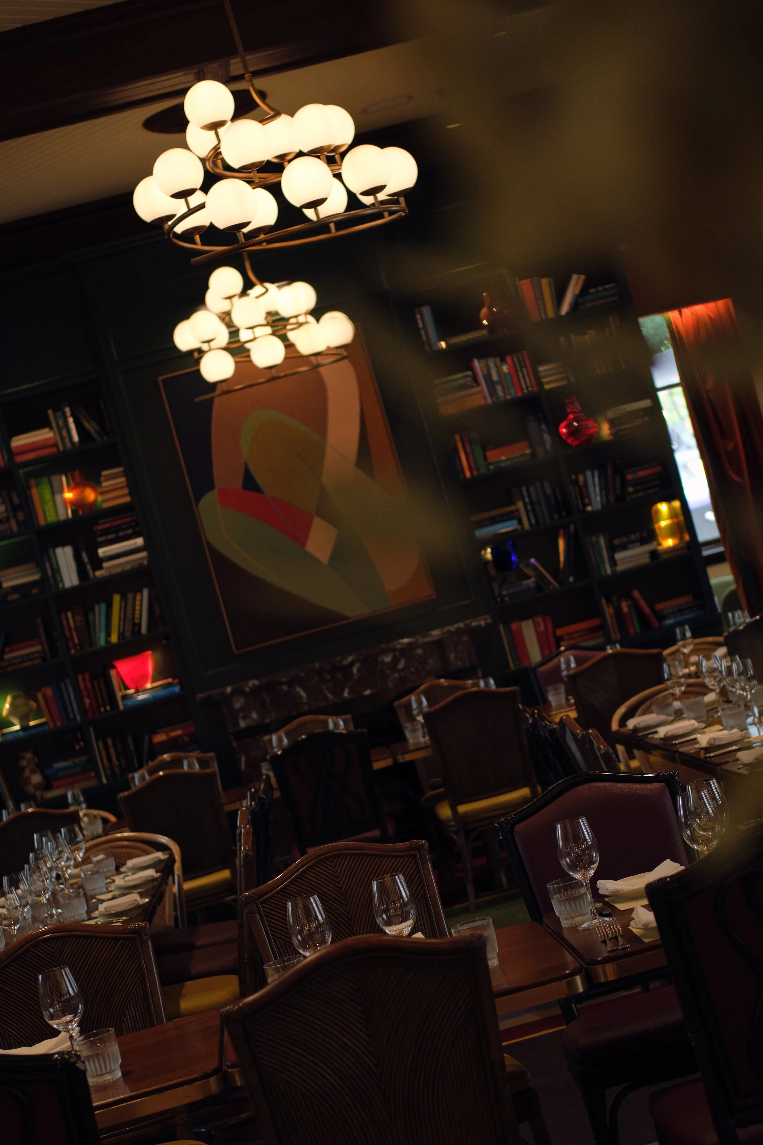 TheBrasserie_060326_05.jpg