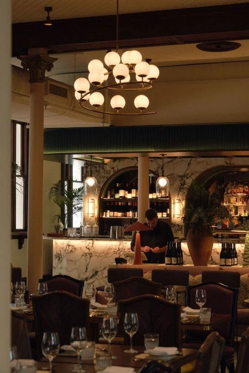 TheBrasserie_060326_03 (Medium).jpg