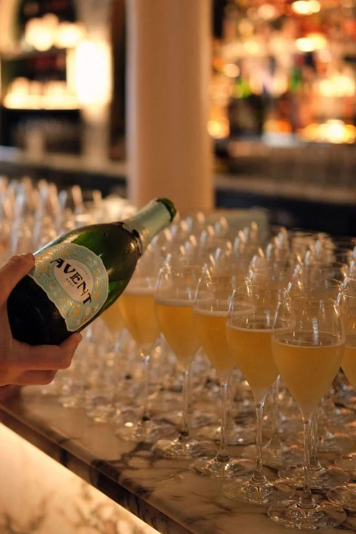 TheBrasserie_060326_010 (Medium).jpg