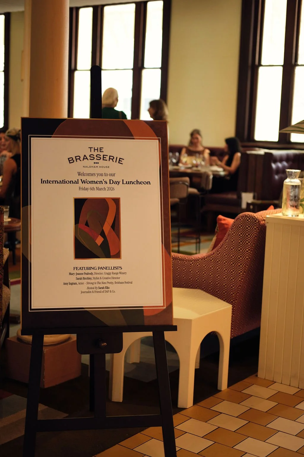 TheBrasserie_060326_029.jpg