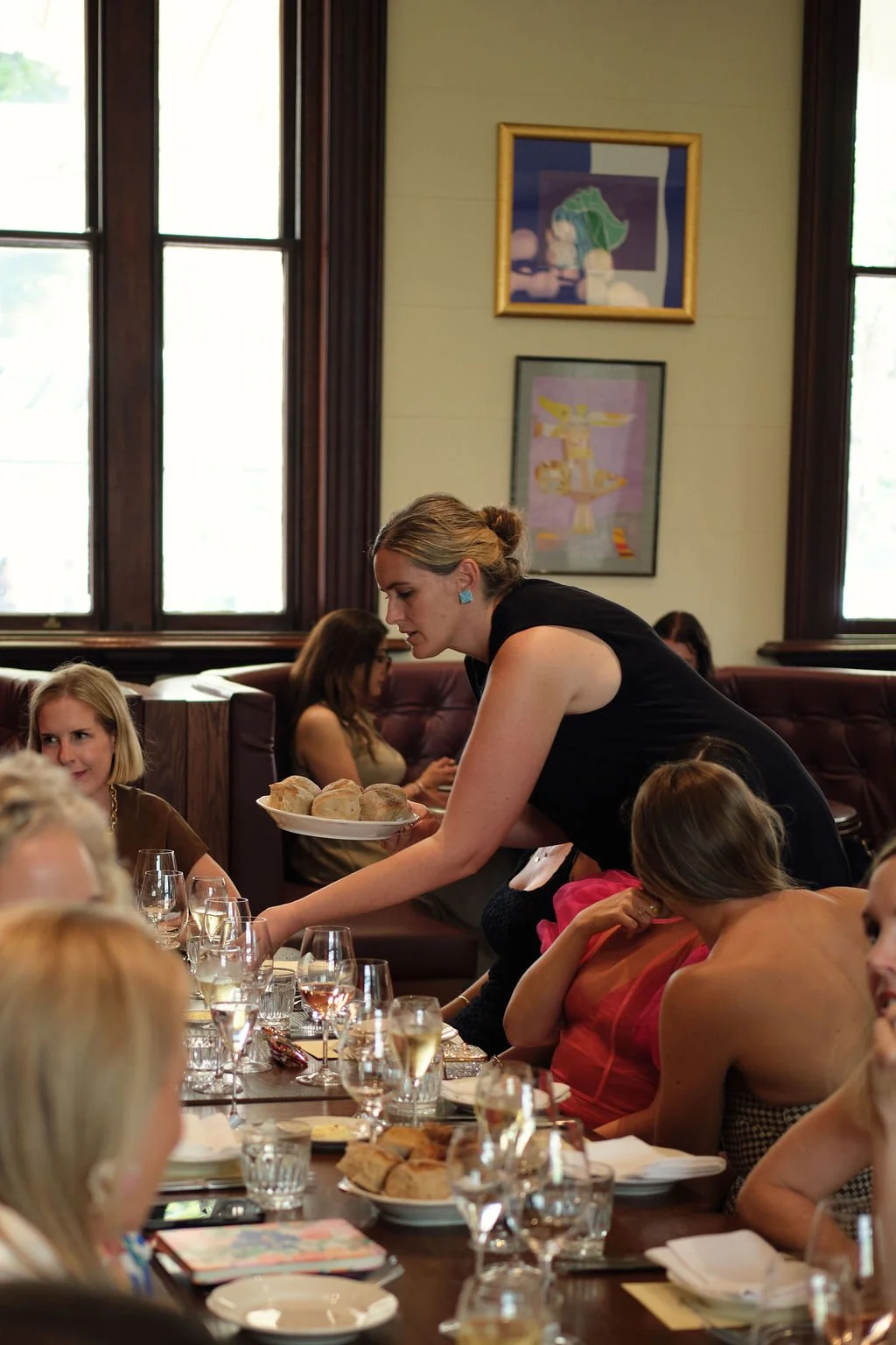 TheBrasserie_060326_035.jpg