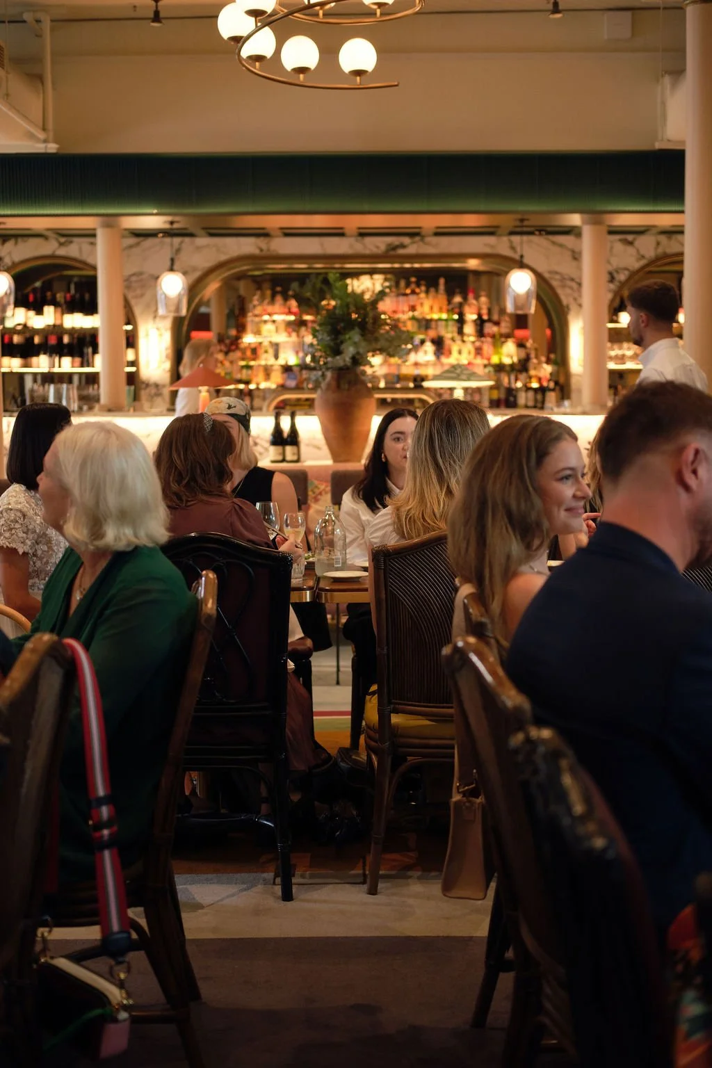 TheBrasserie_060326_057.jpg