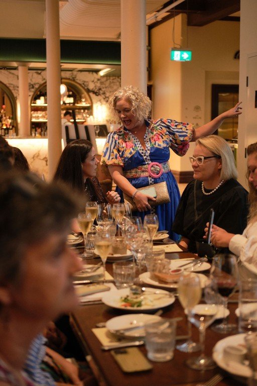 TheBrasserie_060326_058 (Medium).jpg