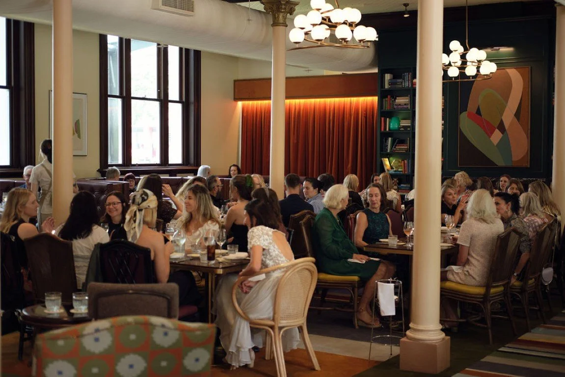 TheBrasserie_060326_034 (Medium).jpg