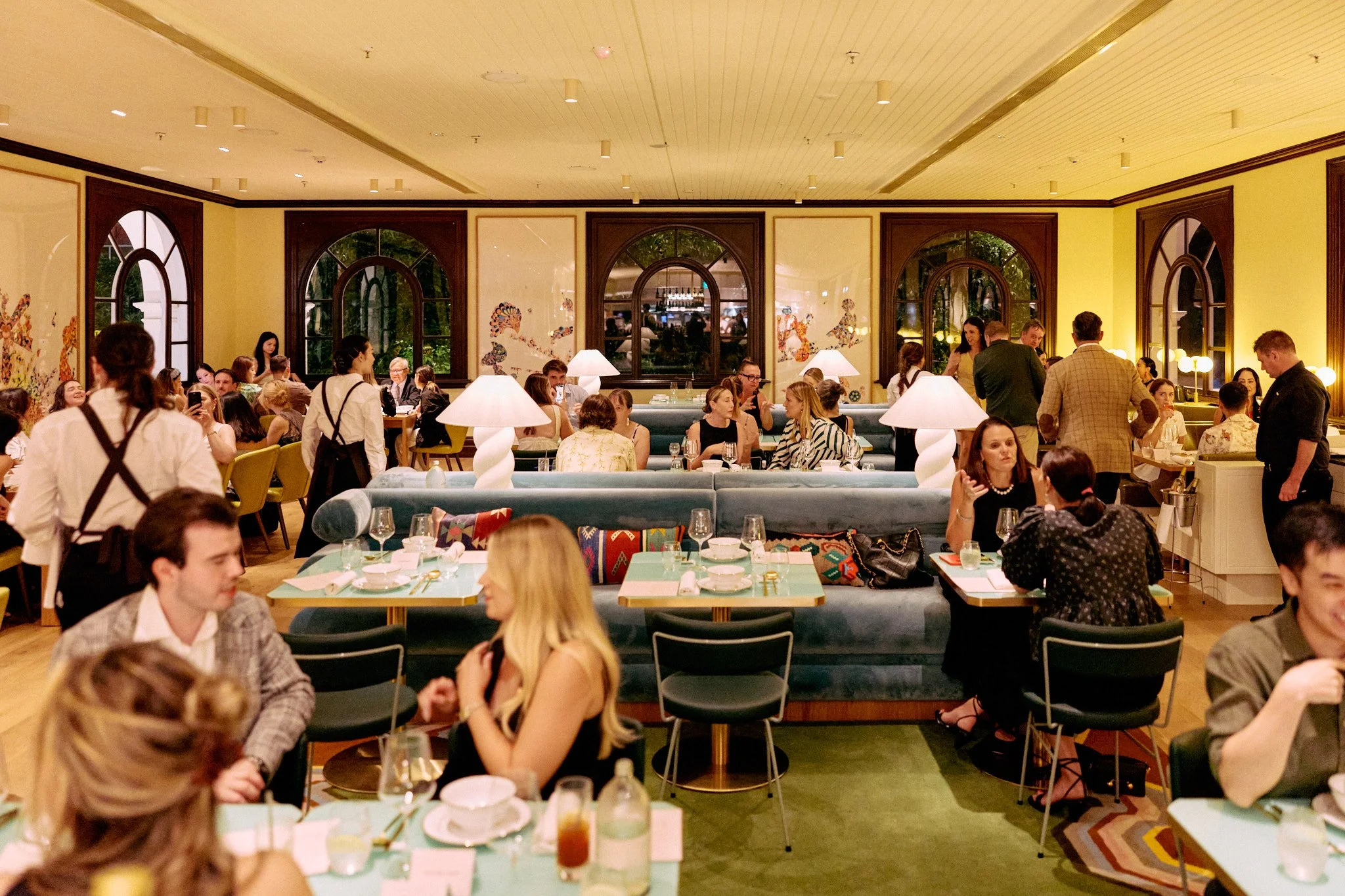 The Fifty Six - Markus Ravik - 047.jpg