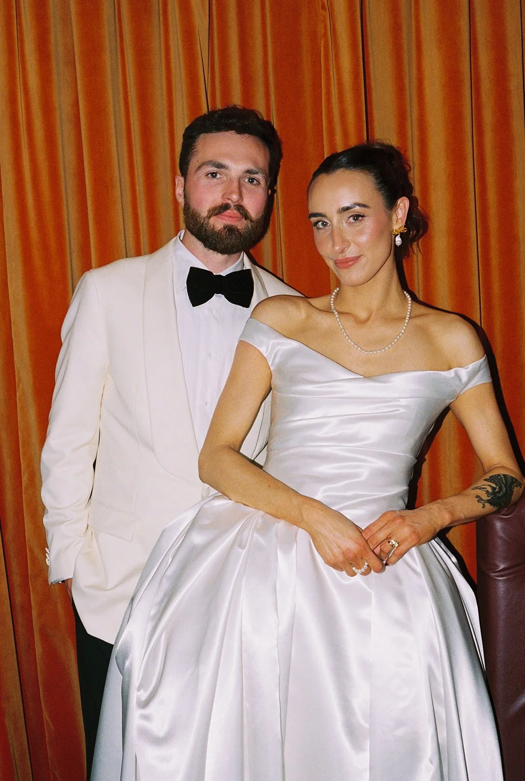 Grace-Finn-Colourfilm-64_websize.jpg