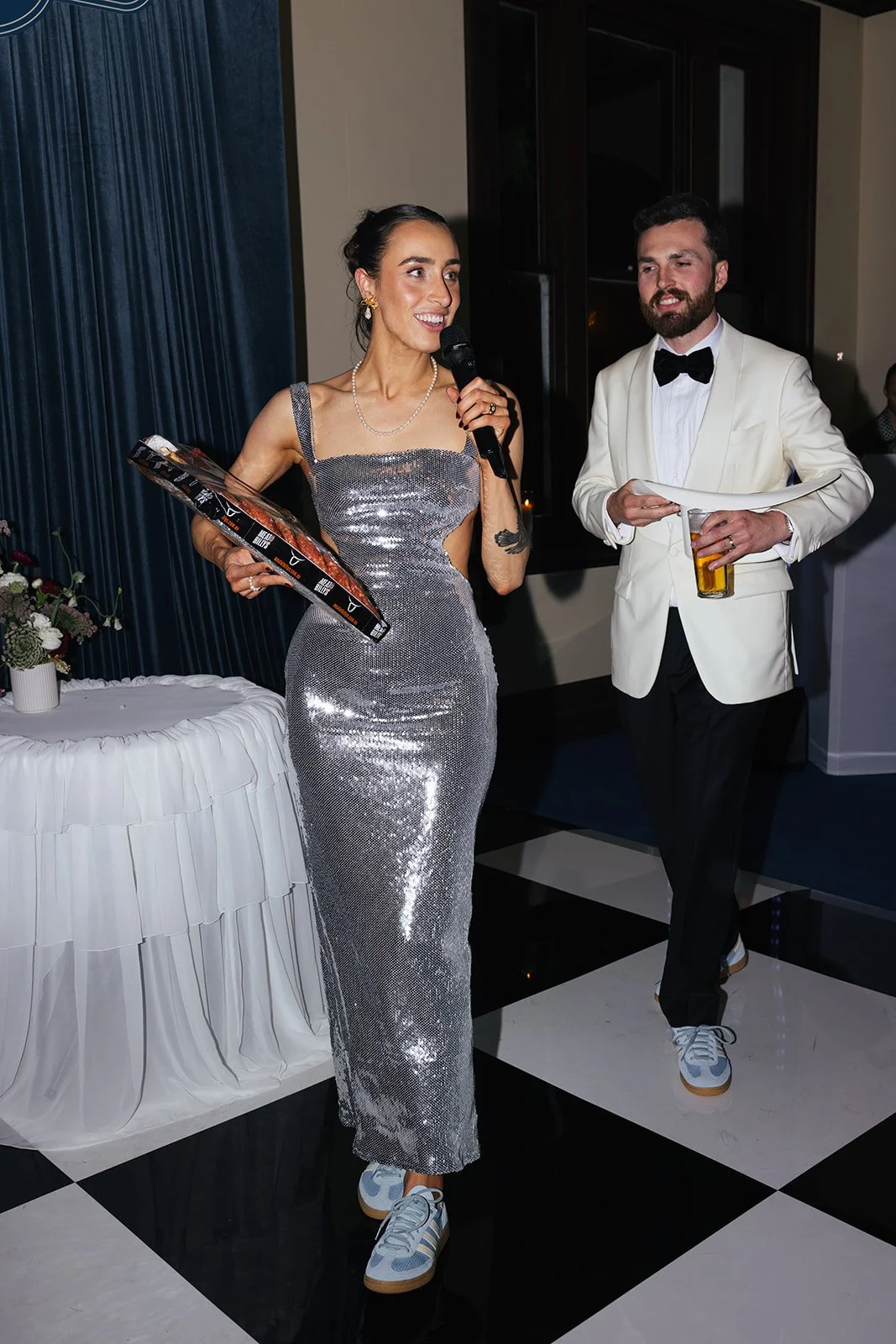 FLORIDO_Grace_Finn-502_websize.jpg