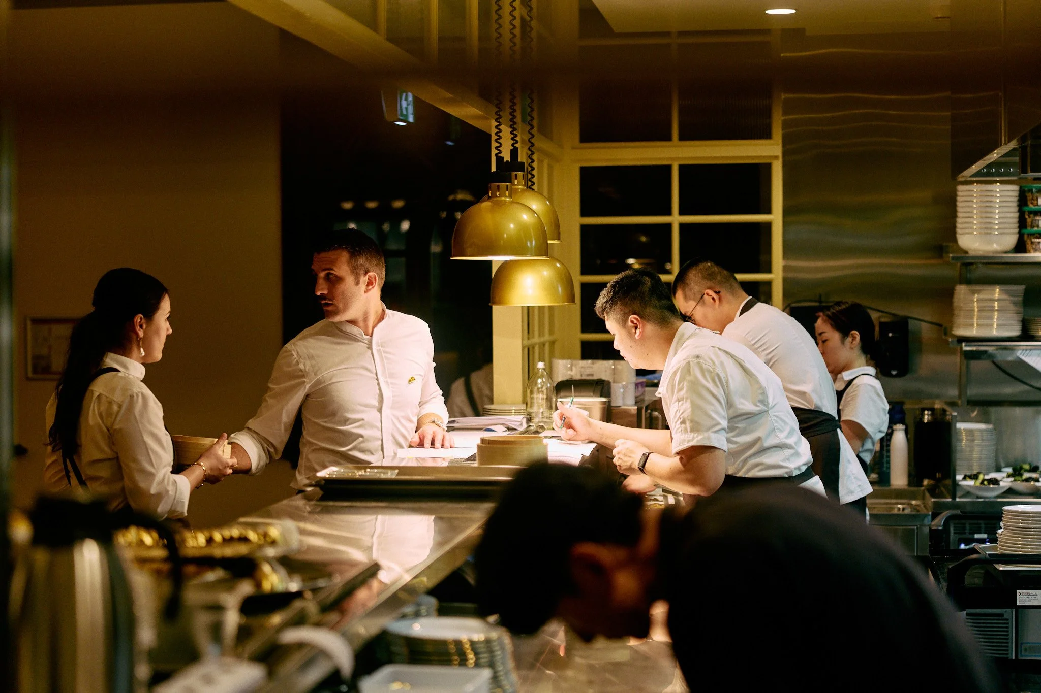 The Fifty Six - Markus Ravik - 062.jpg