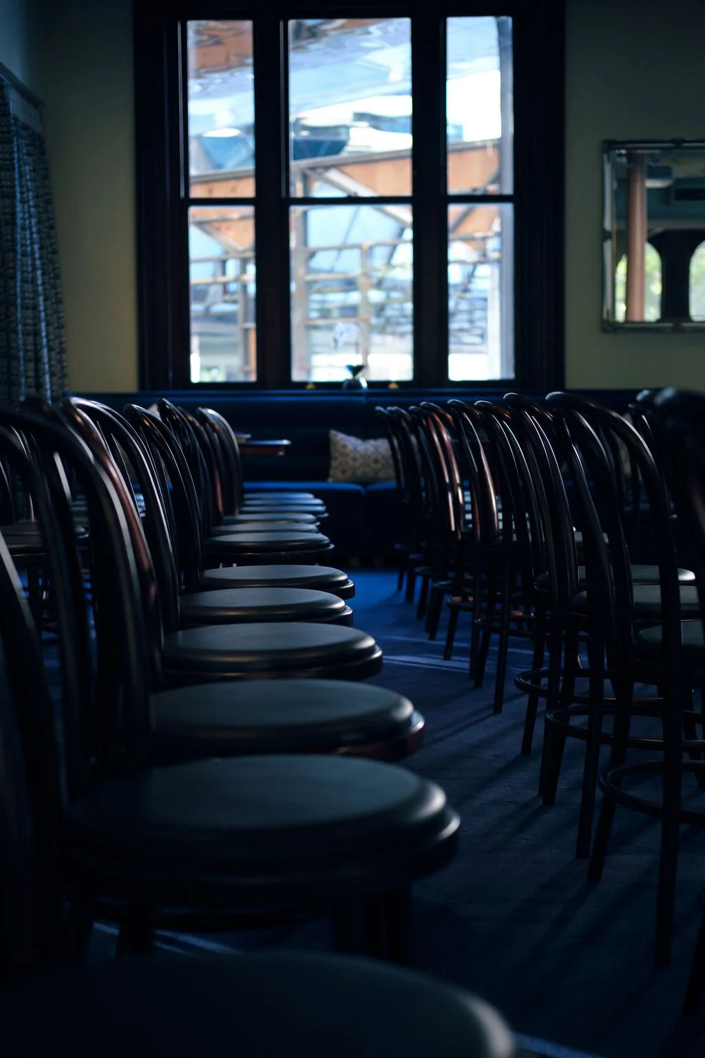 ClubFelixColliers-02-08-26-0025.jpg