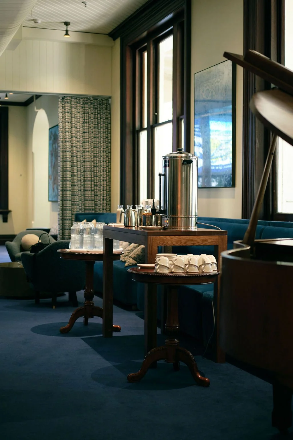ClubFelixColliers-02-08-26-0008.jpg