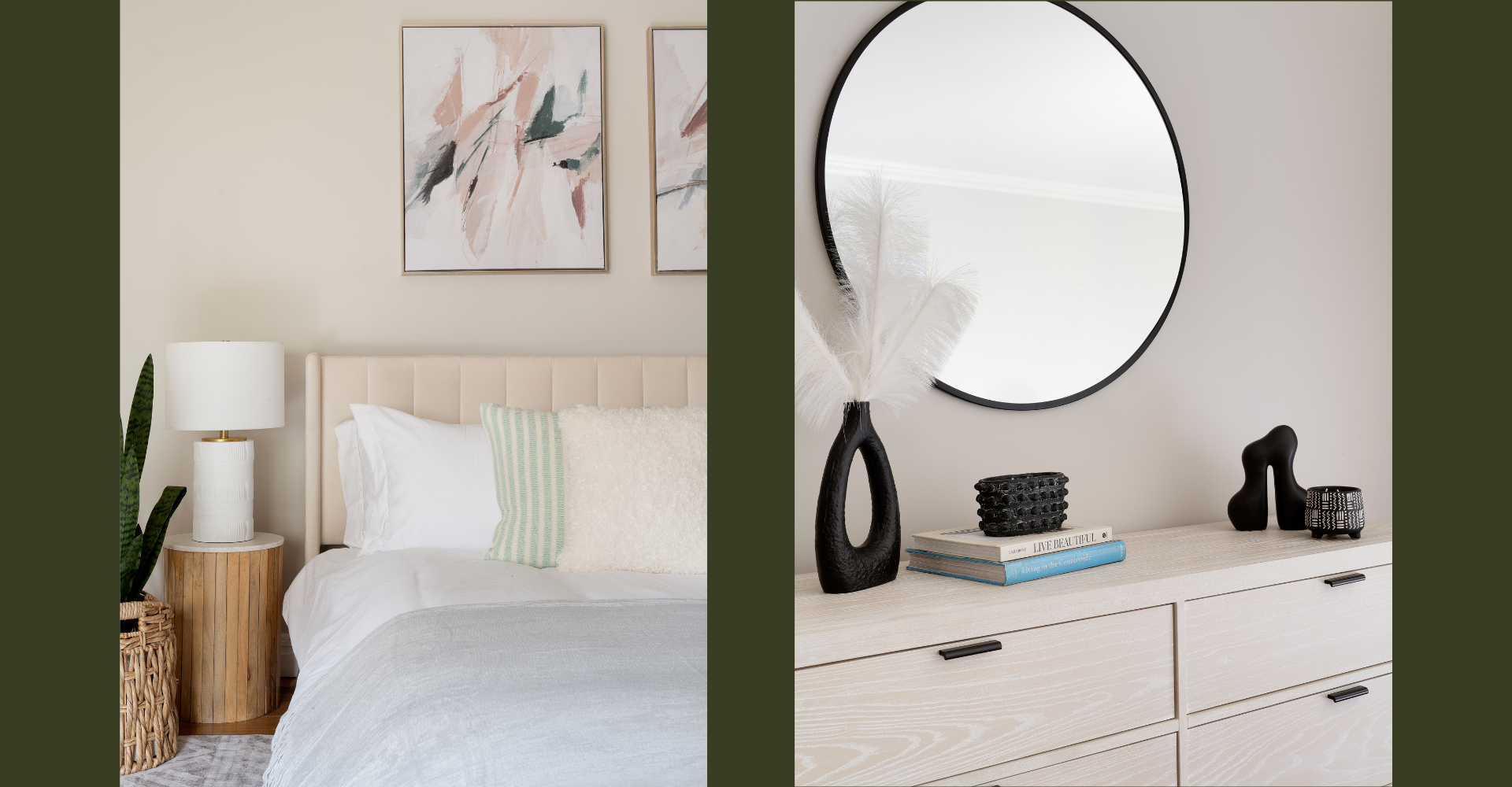 ! 400 E 51st 4F_DTW4299_web_Collage 2_Green.png