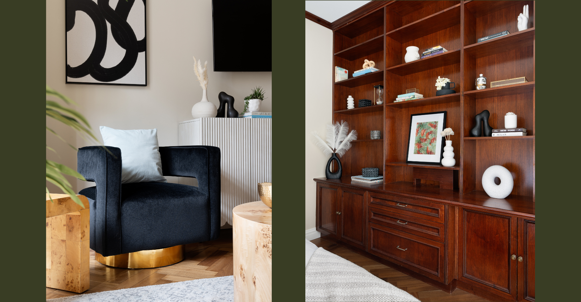 ! 400 E 51st 4F_DTW4299_web_Collage 1_Green.png