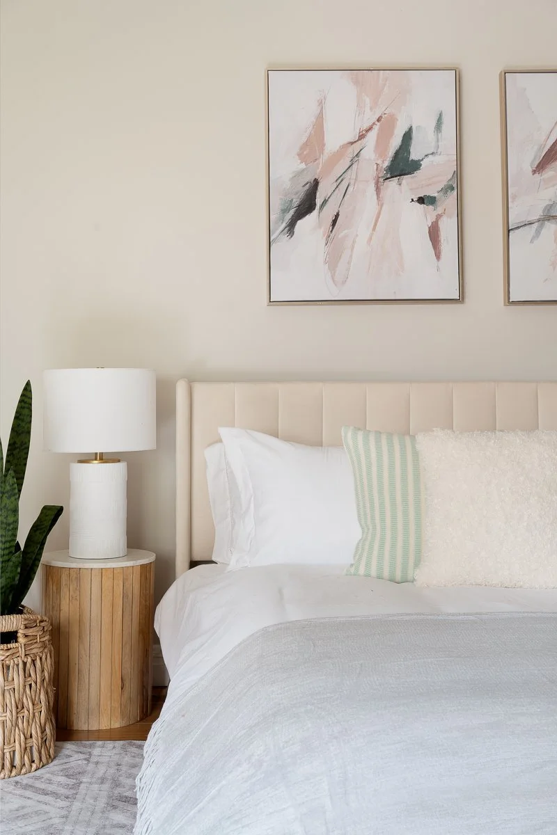 400 East 51st St #4F