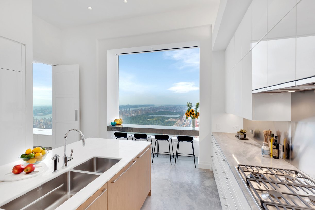 432 Park Ave_68B_4.jpeg