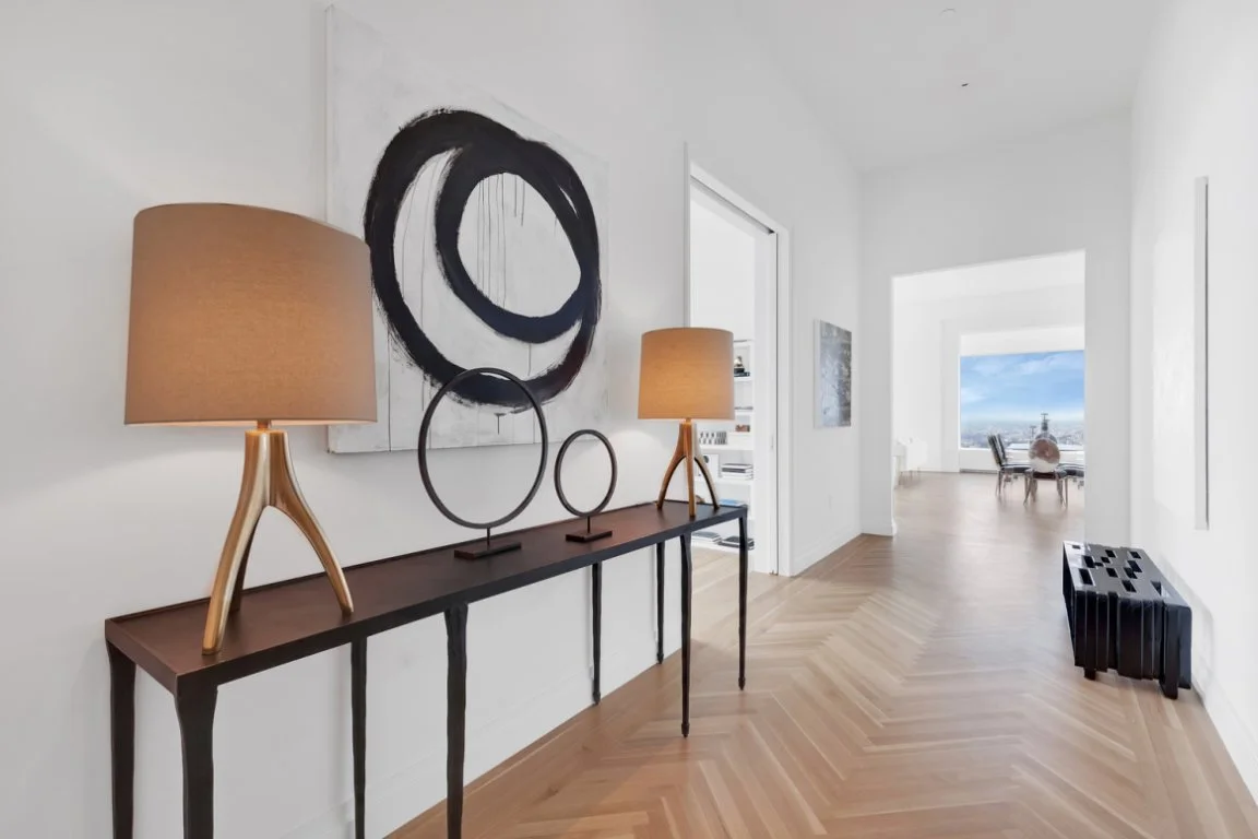 432 Park Ave_68B_6.jpeg