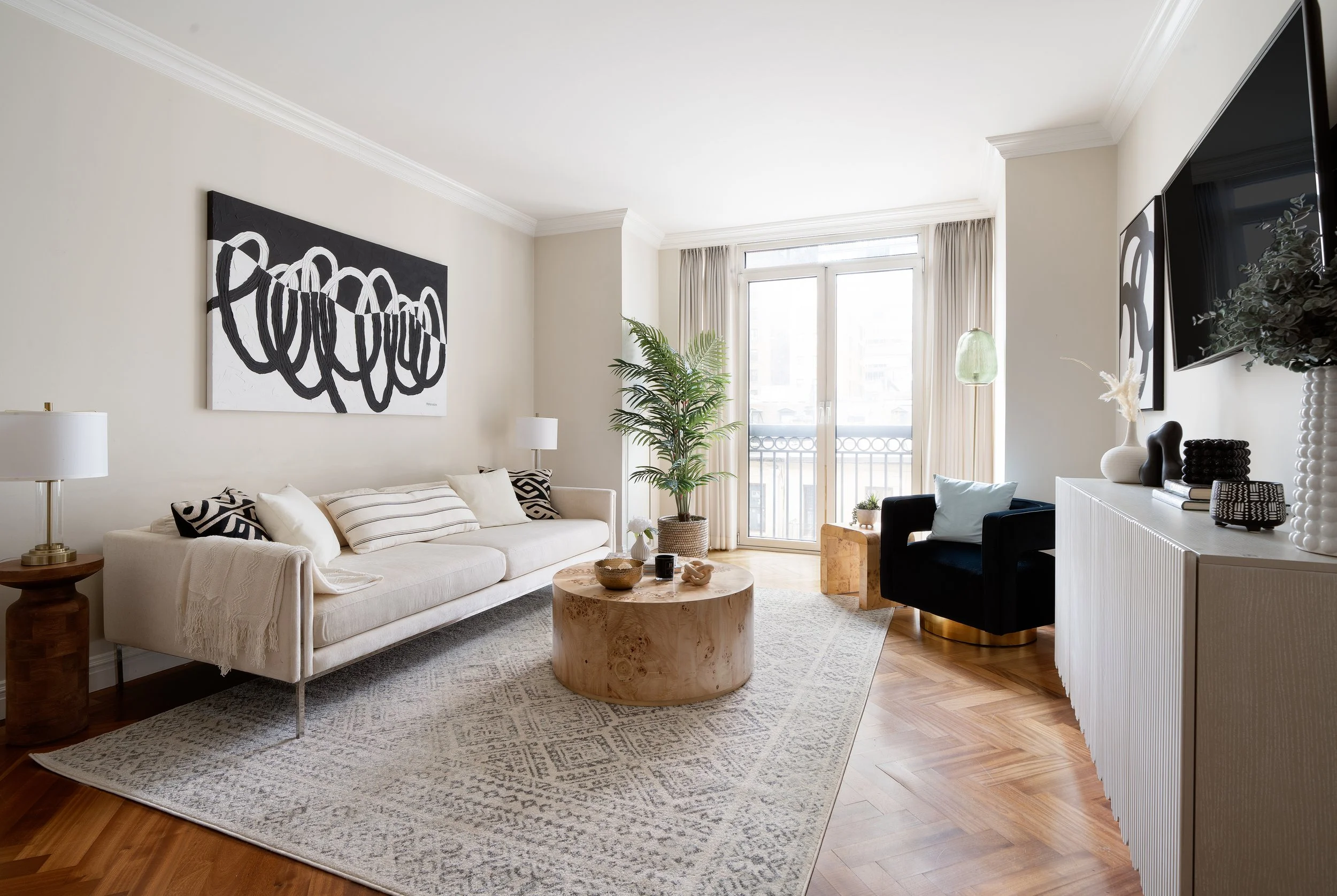 400 E 51st 4F_DTW4299.jpg