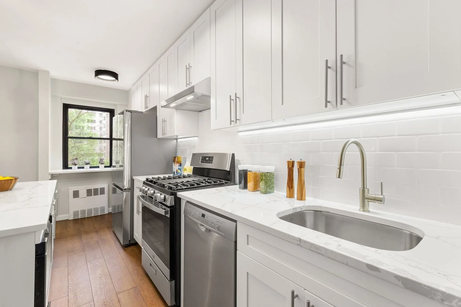 Staging_176 East 77th Street, Unit 3K_3.jpeg