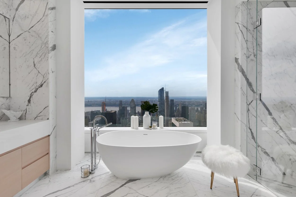 432 Park Ave_68B_9.jpeg