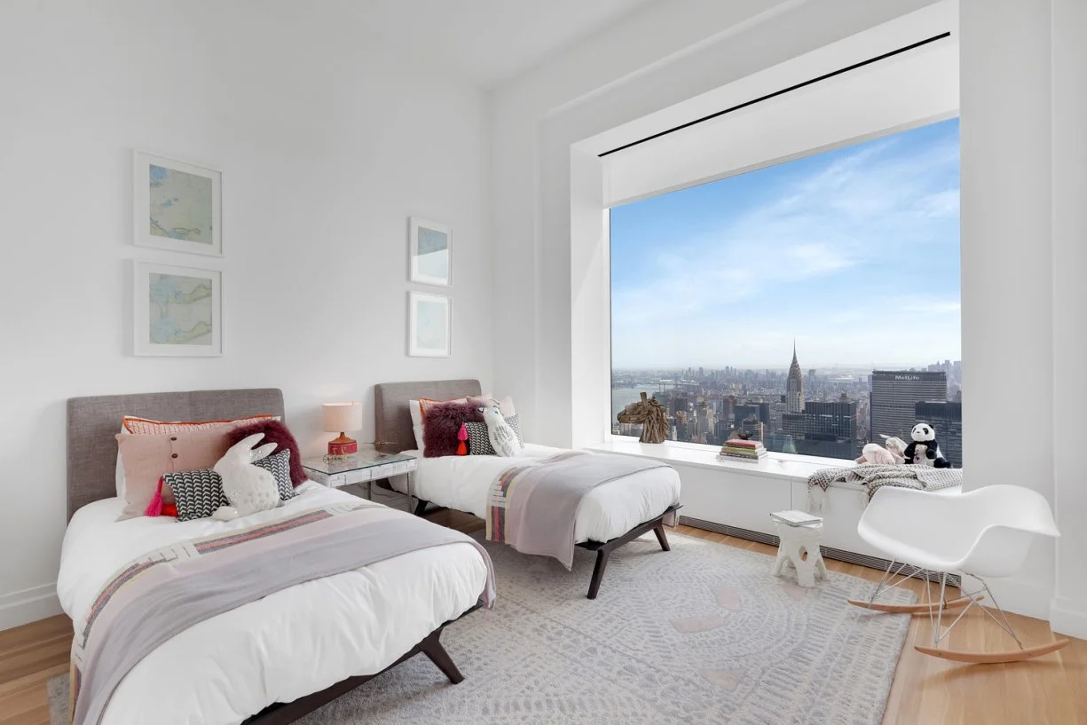 432 Park Ave_68B_11.jpeg