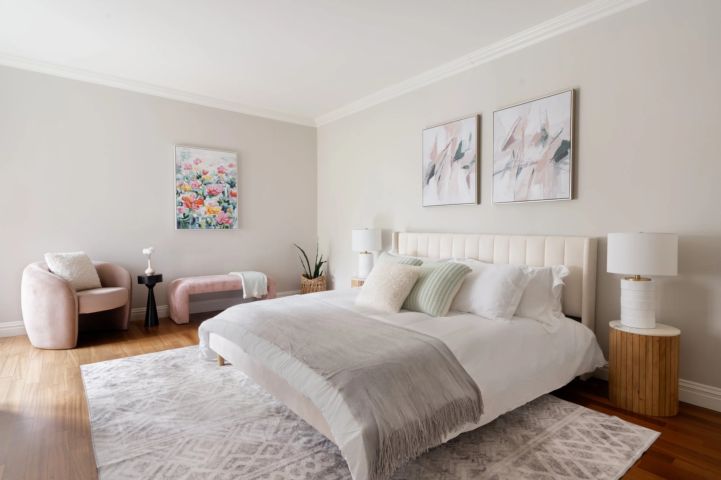 400 E 51st 4F_DTW4321.jpg