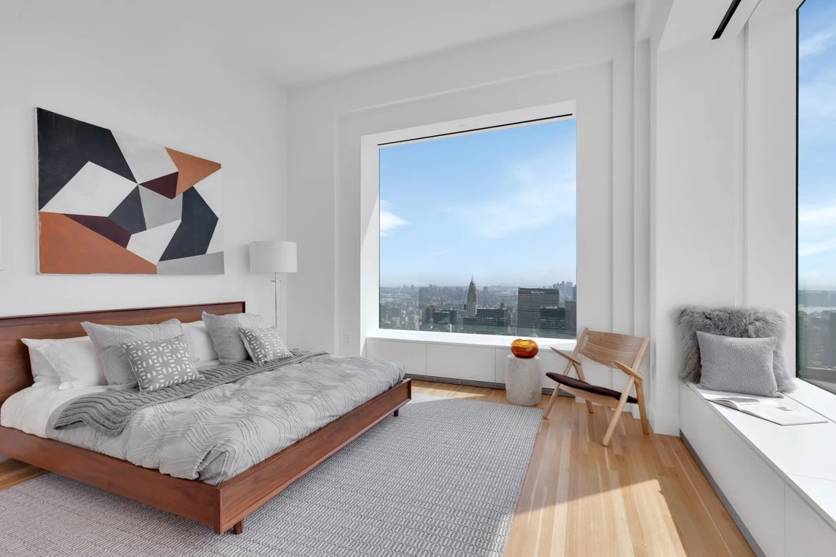 432 Park Ave_68B_8.jpeg