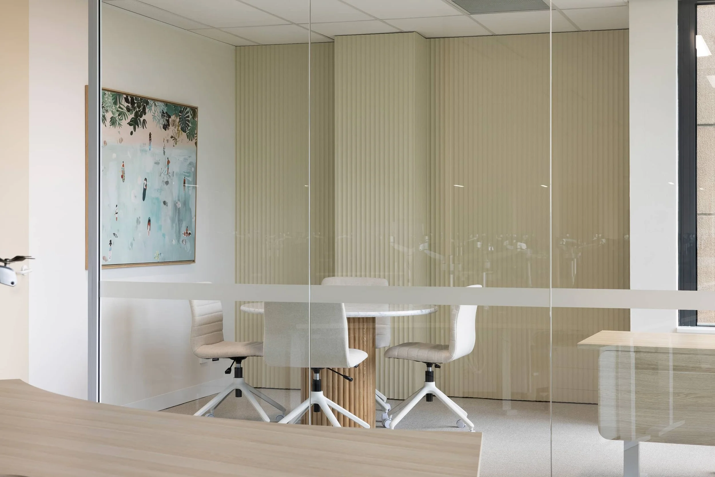 JBSandG_SYD-26 1.jpg