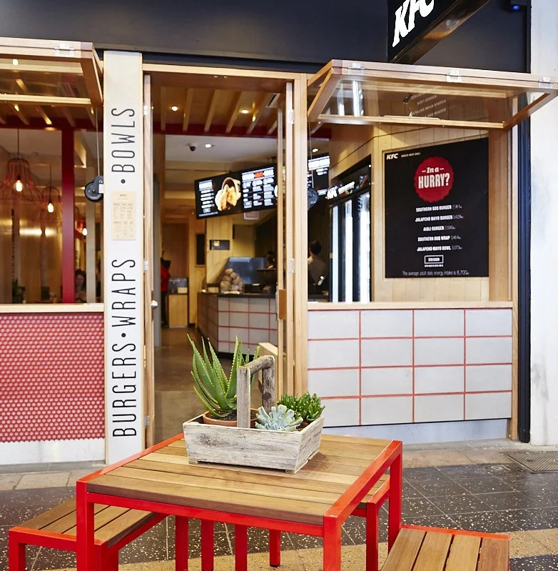 The Great Indoors_Food retail design_KFC Urban Parramatta 27_V2.jpg