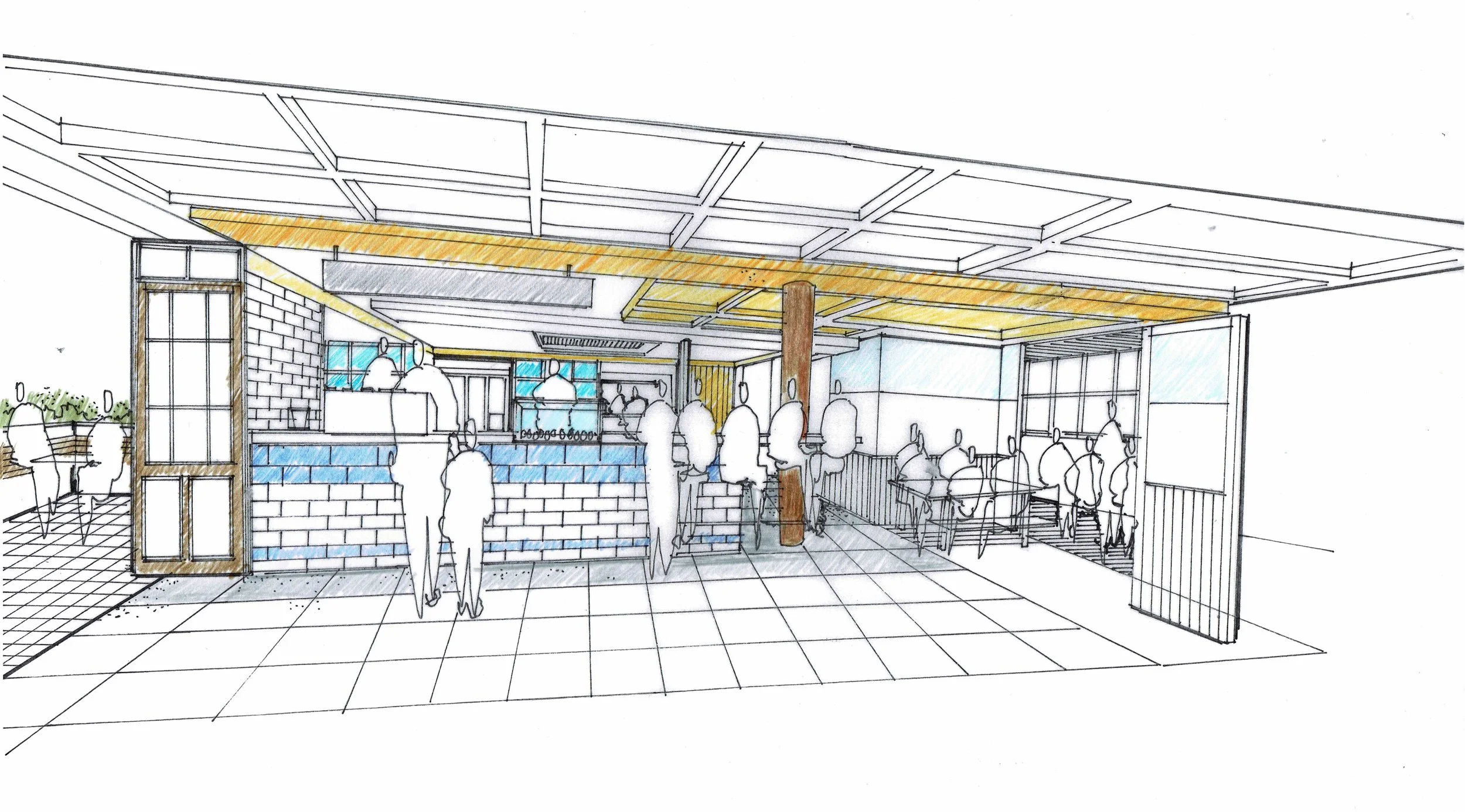 The Great Indoors_Hospitality design_The Boatshed 3.jpg
