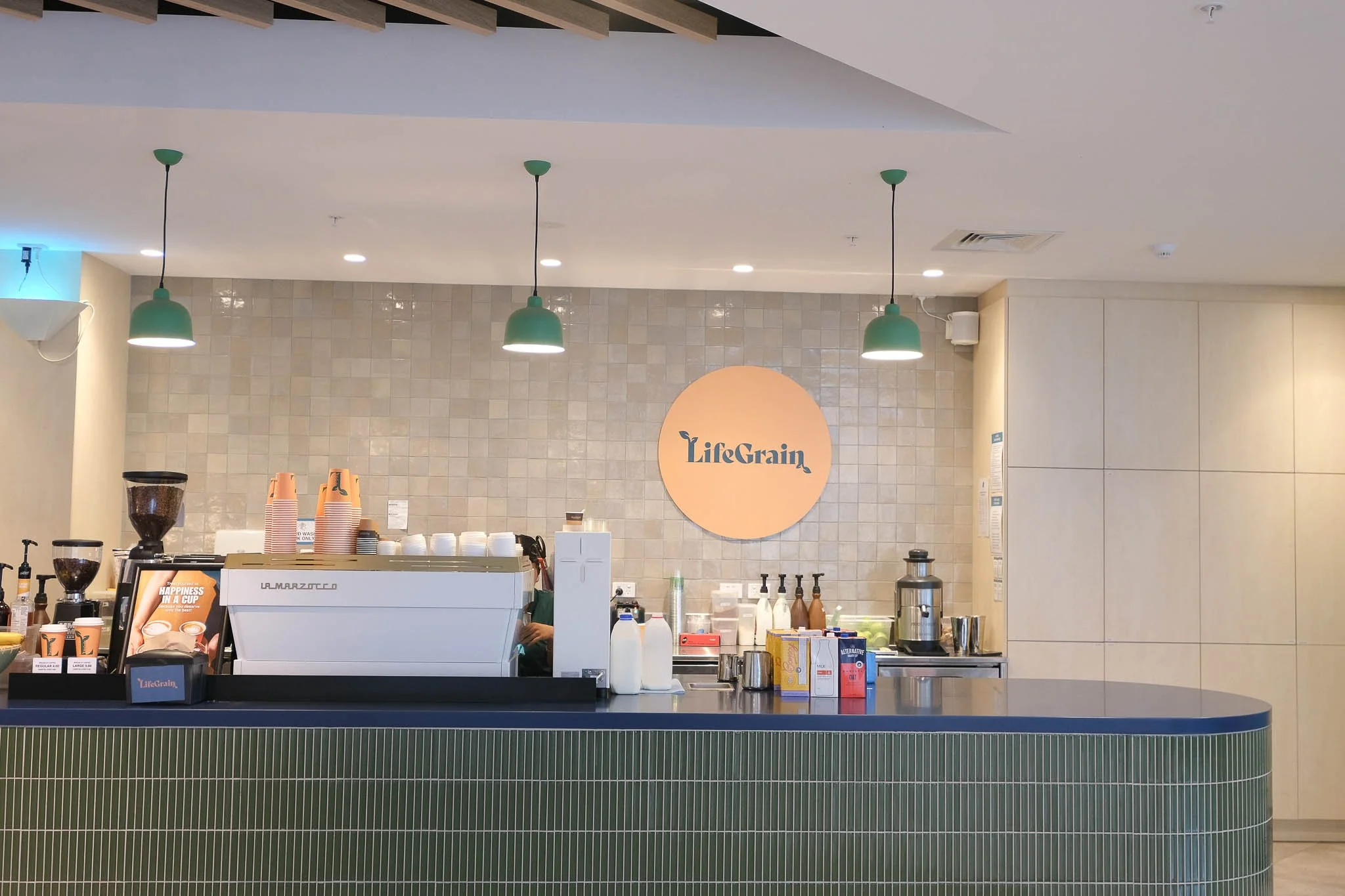 TGI_LG_Cafe Interior Design Sydney_17.jpg